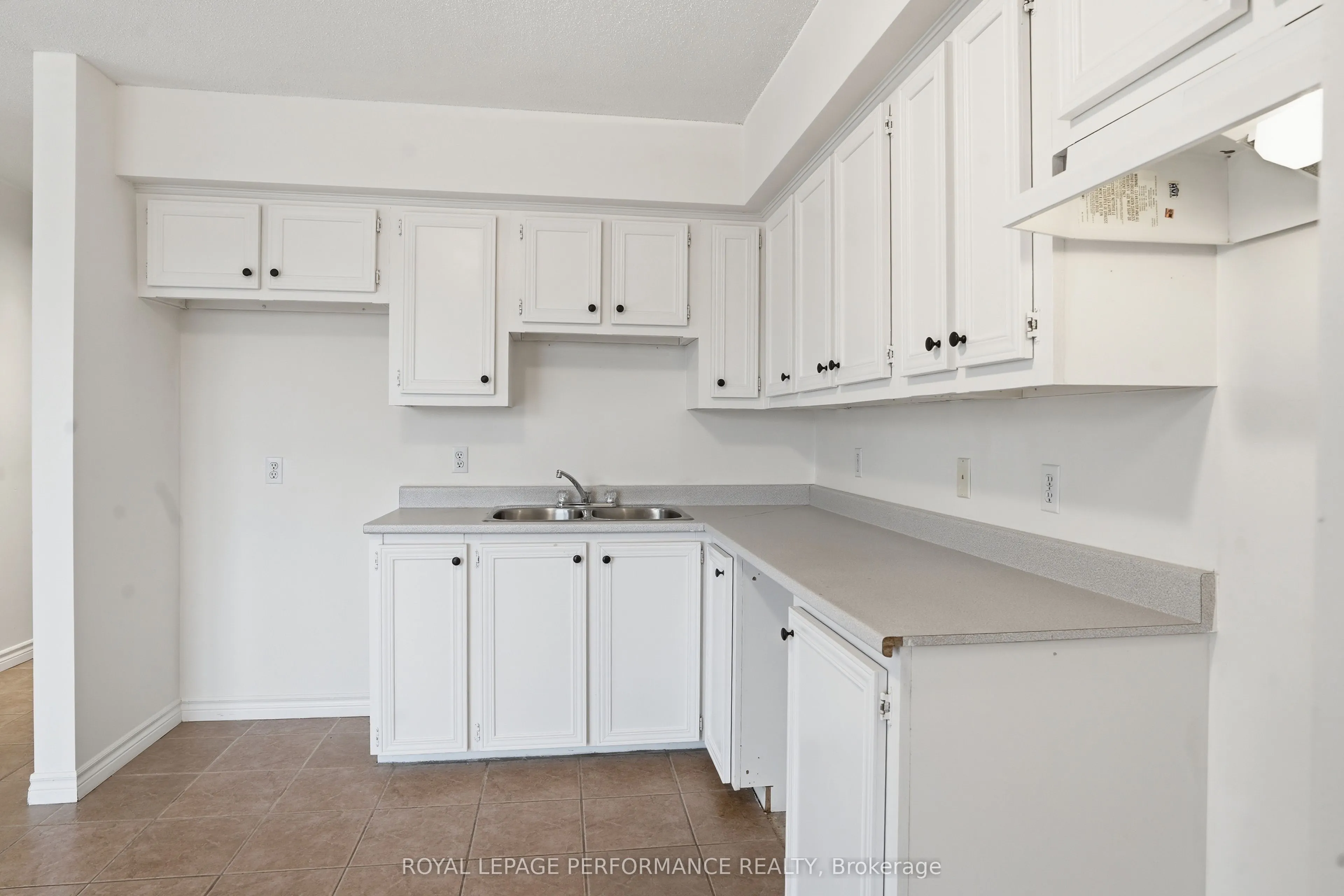 1101 Clement Street #122