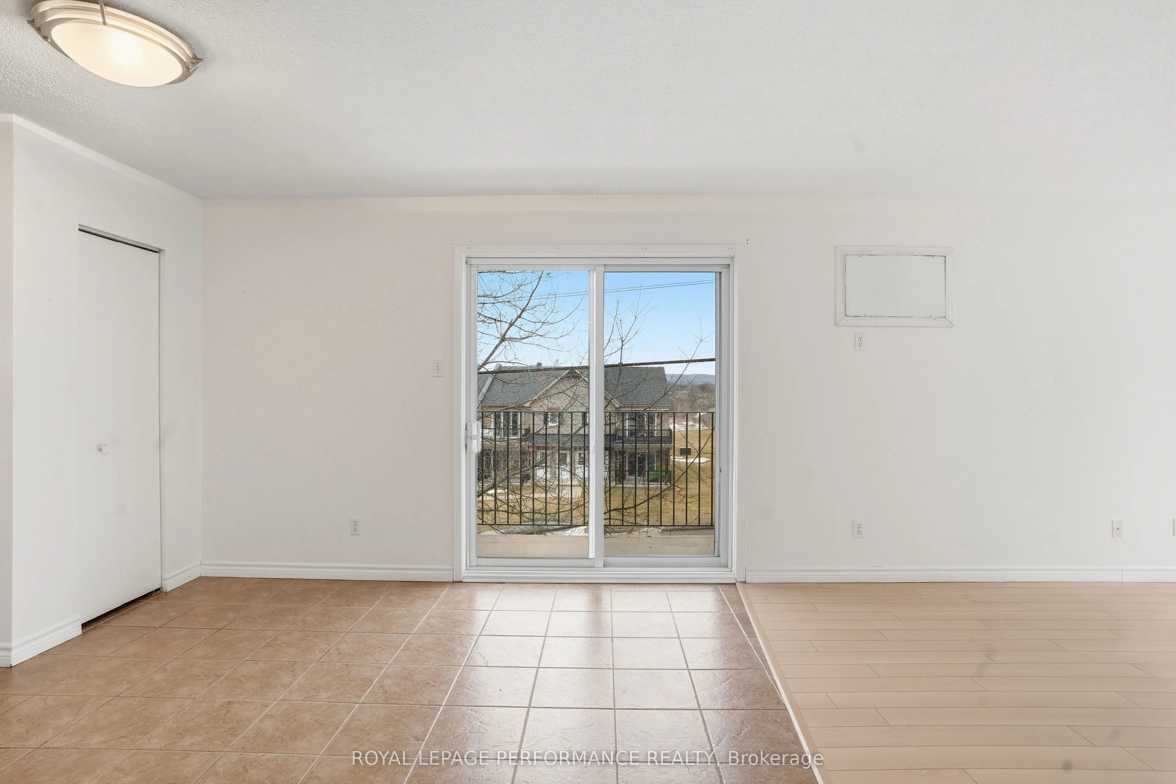 1101 Clement Street #122