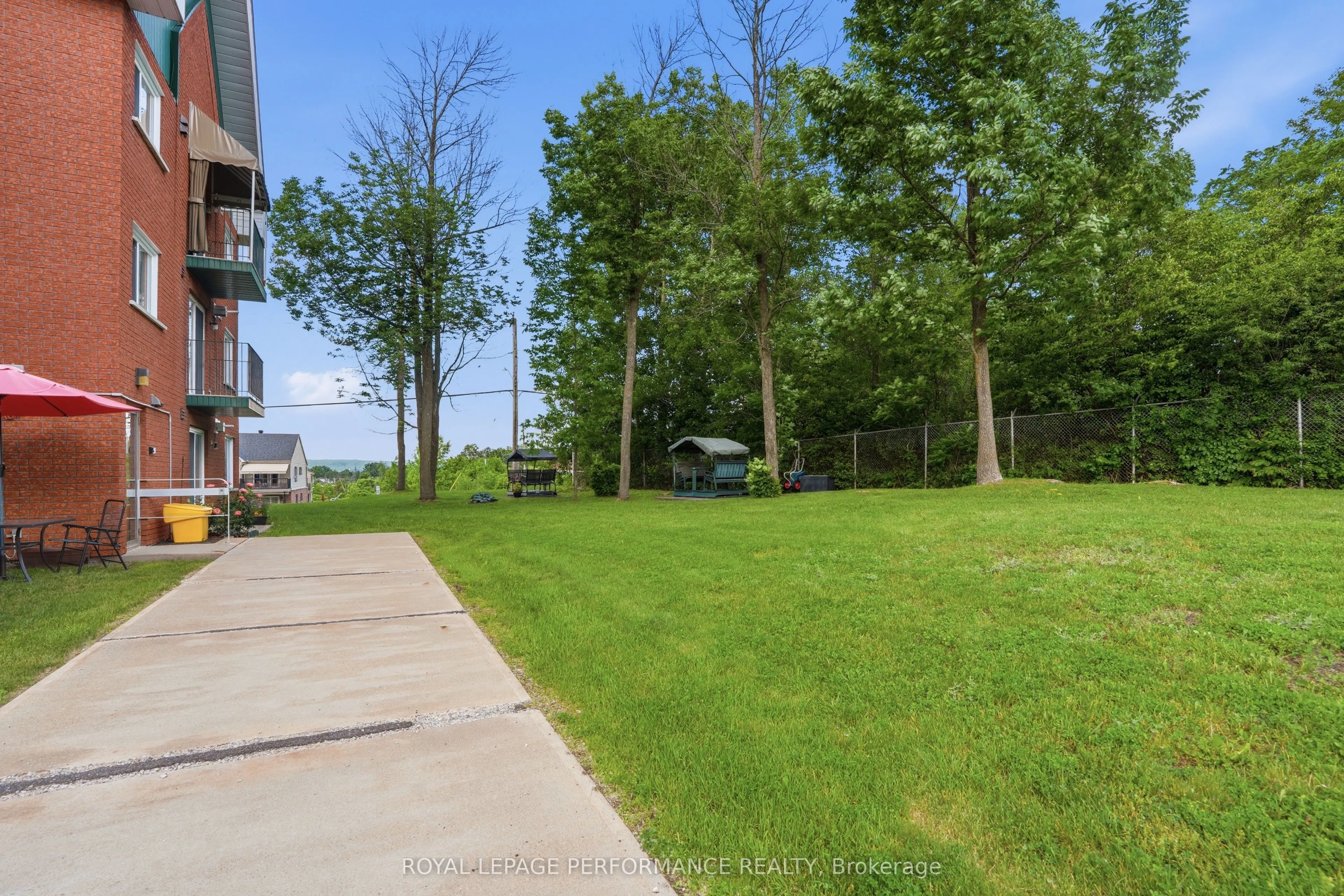1101 Clement Street #122
