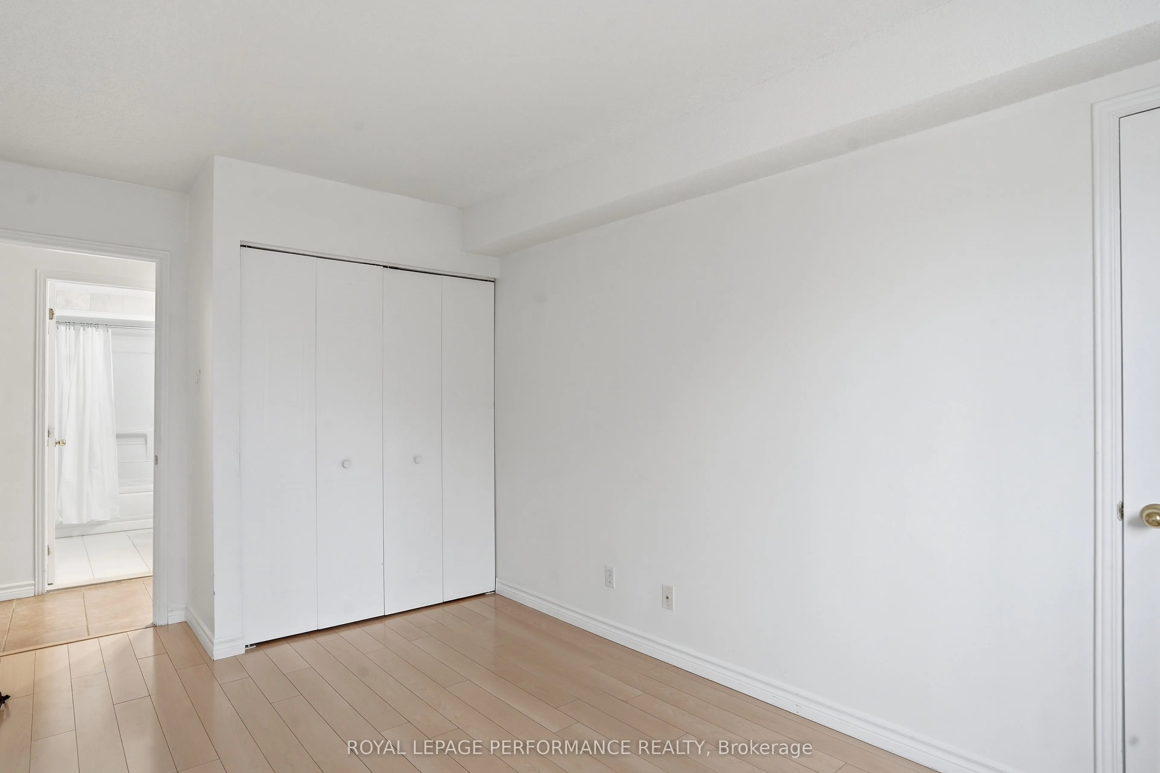 1101 Clement Street #122