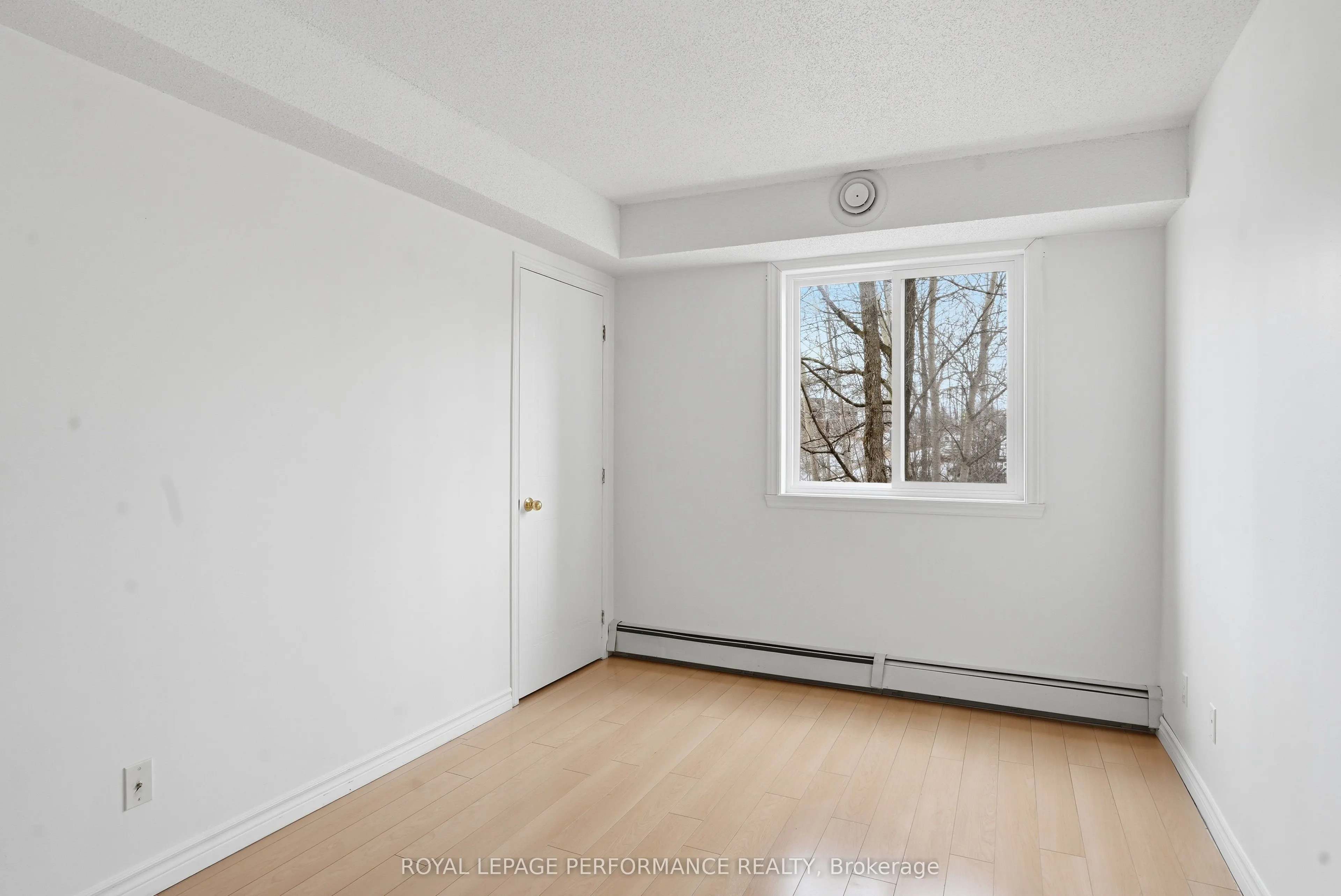 1101 Clement Street #122