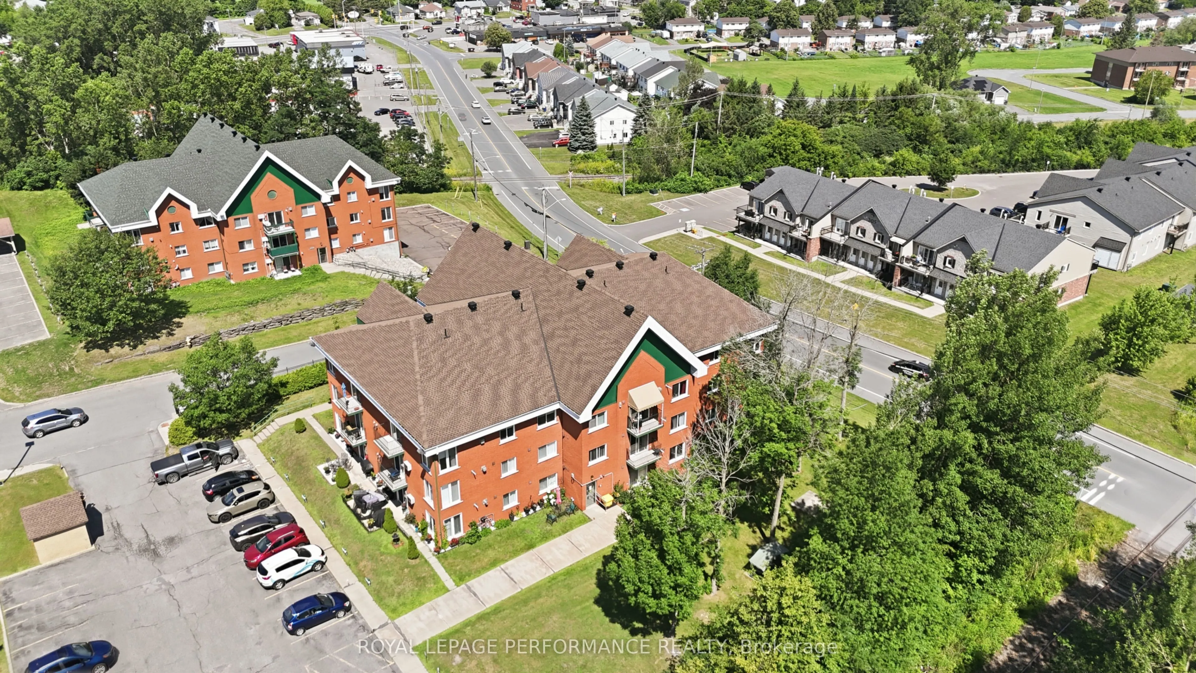 1101 Clement Street #122