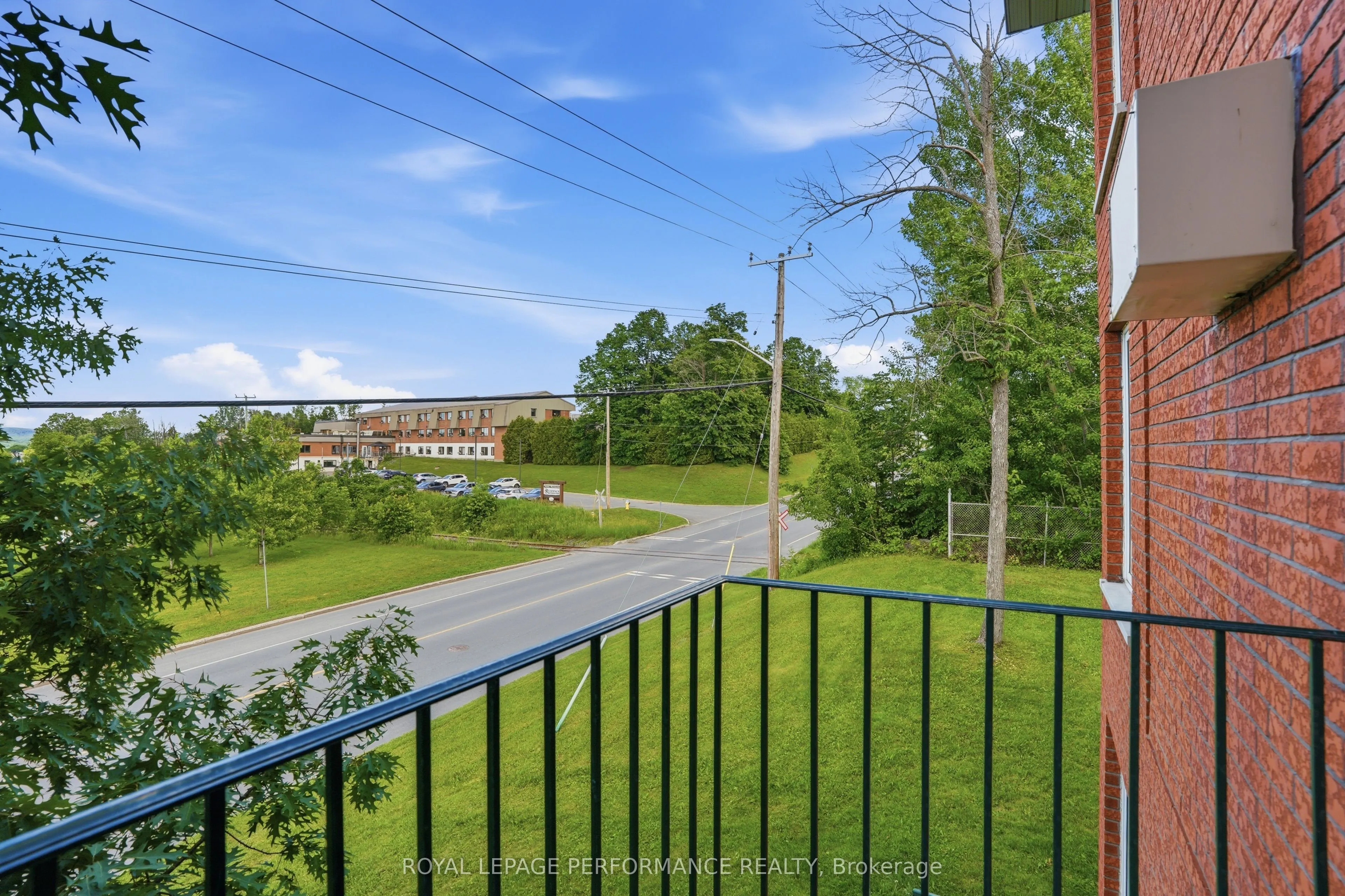 1101 Clement Street #122