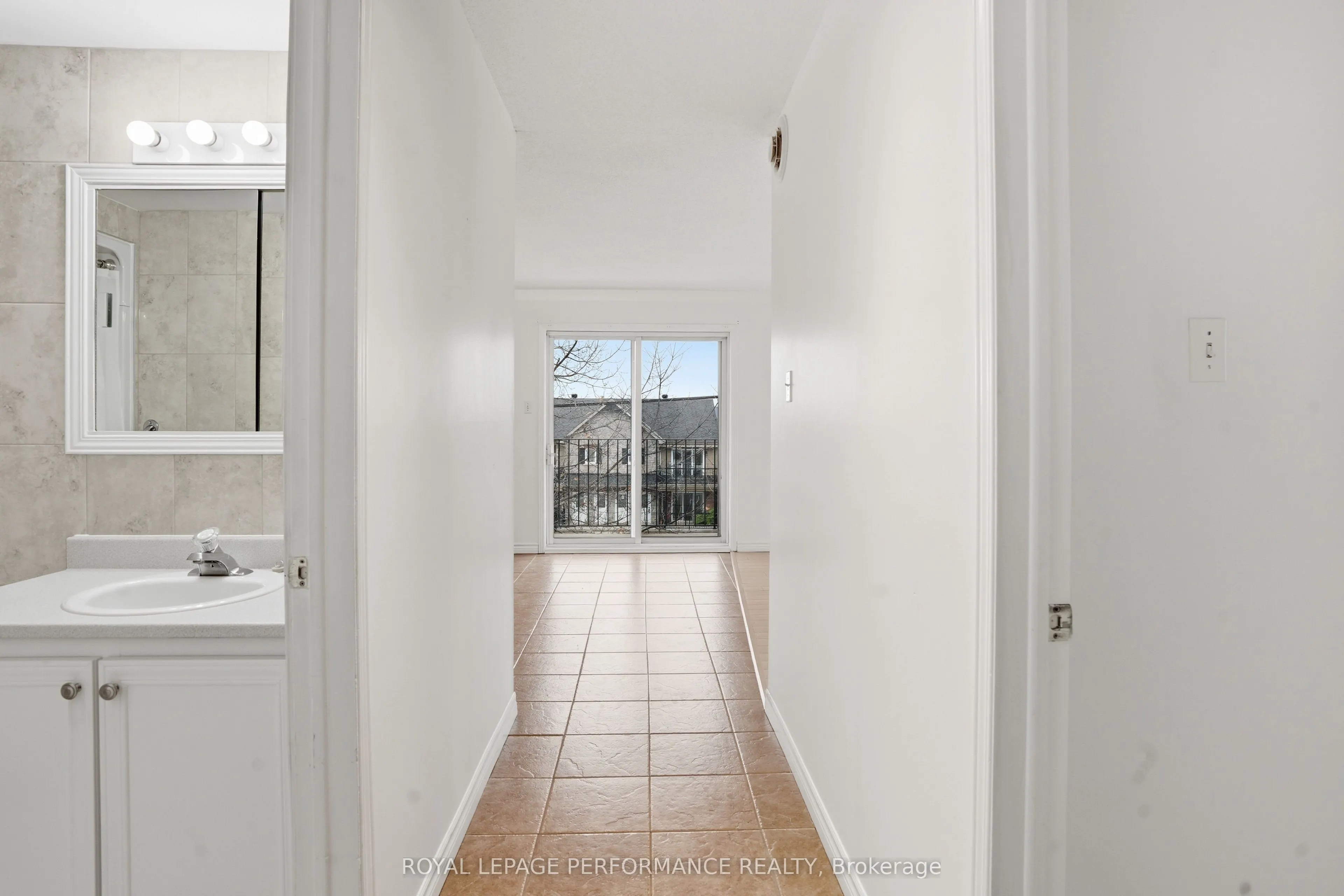1101 Clement Street #122