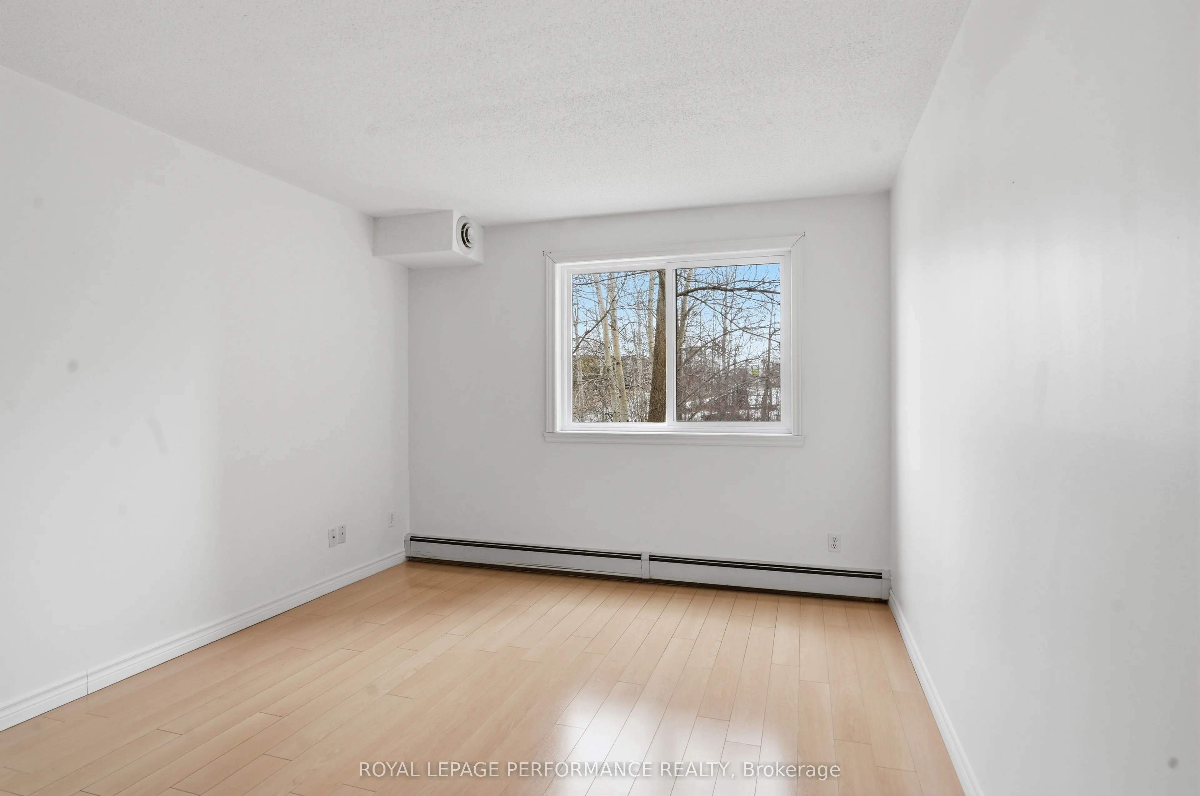 1101 Clement Street #122