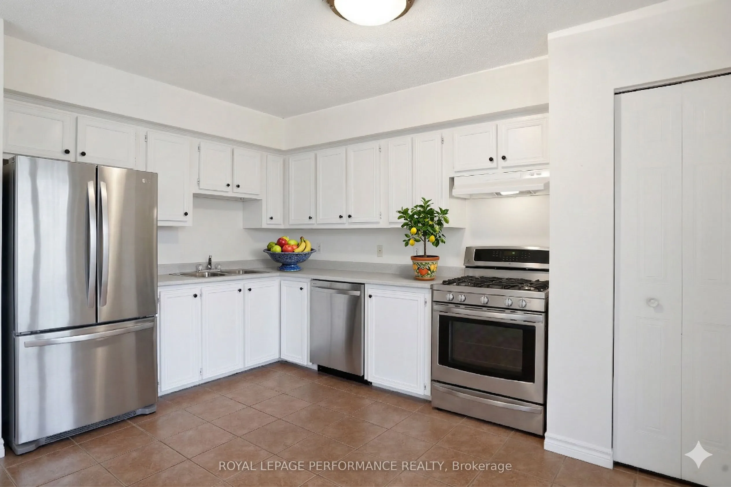 1101 Clement Street #122