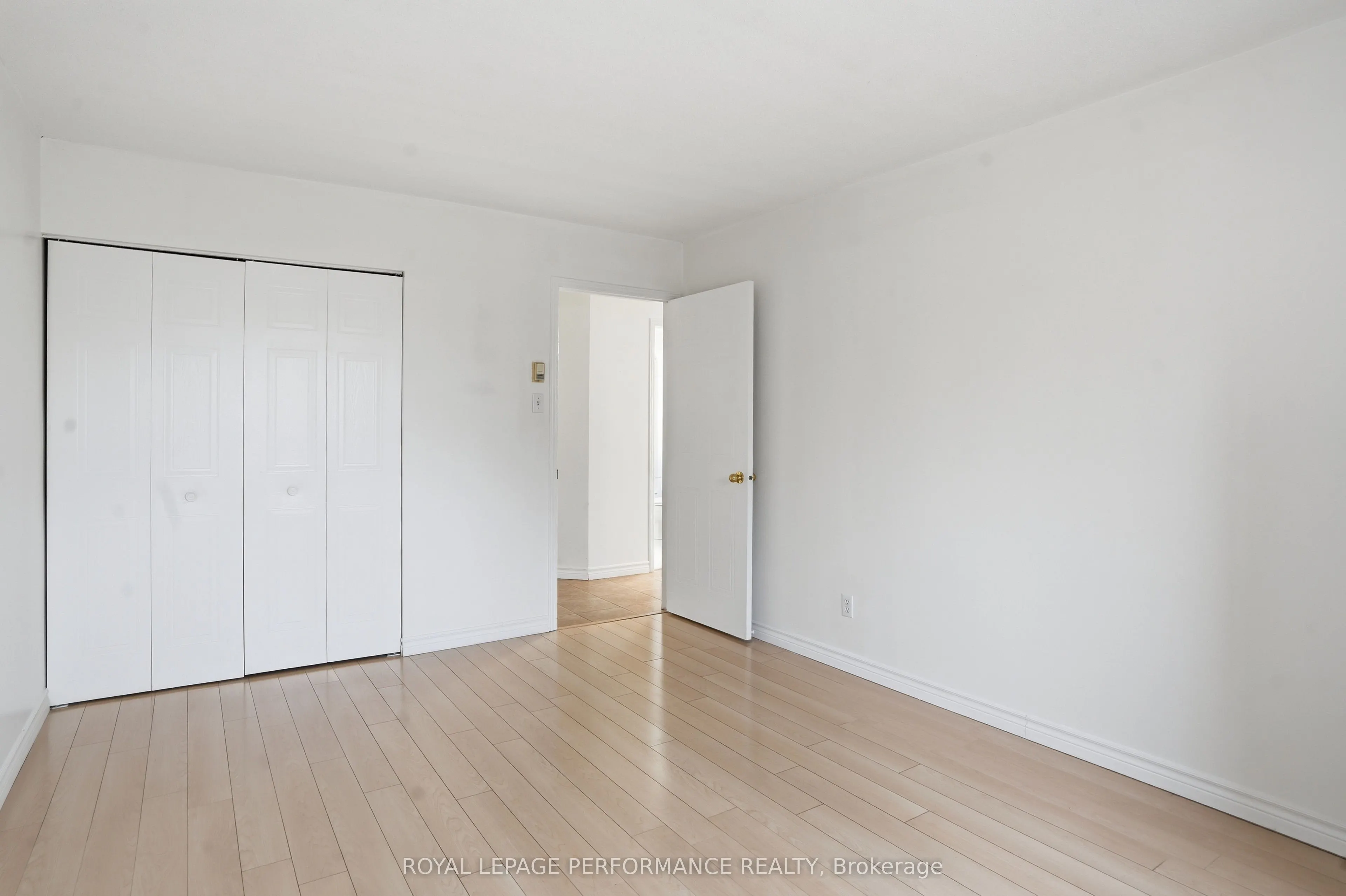 1101 Clement Street #122