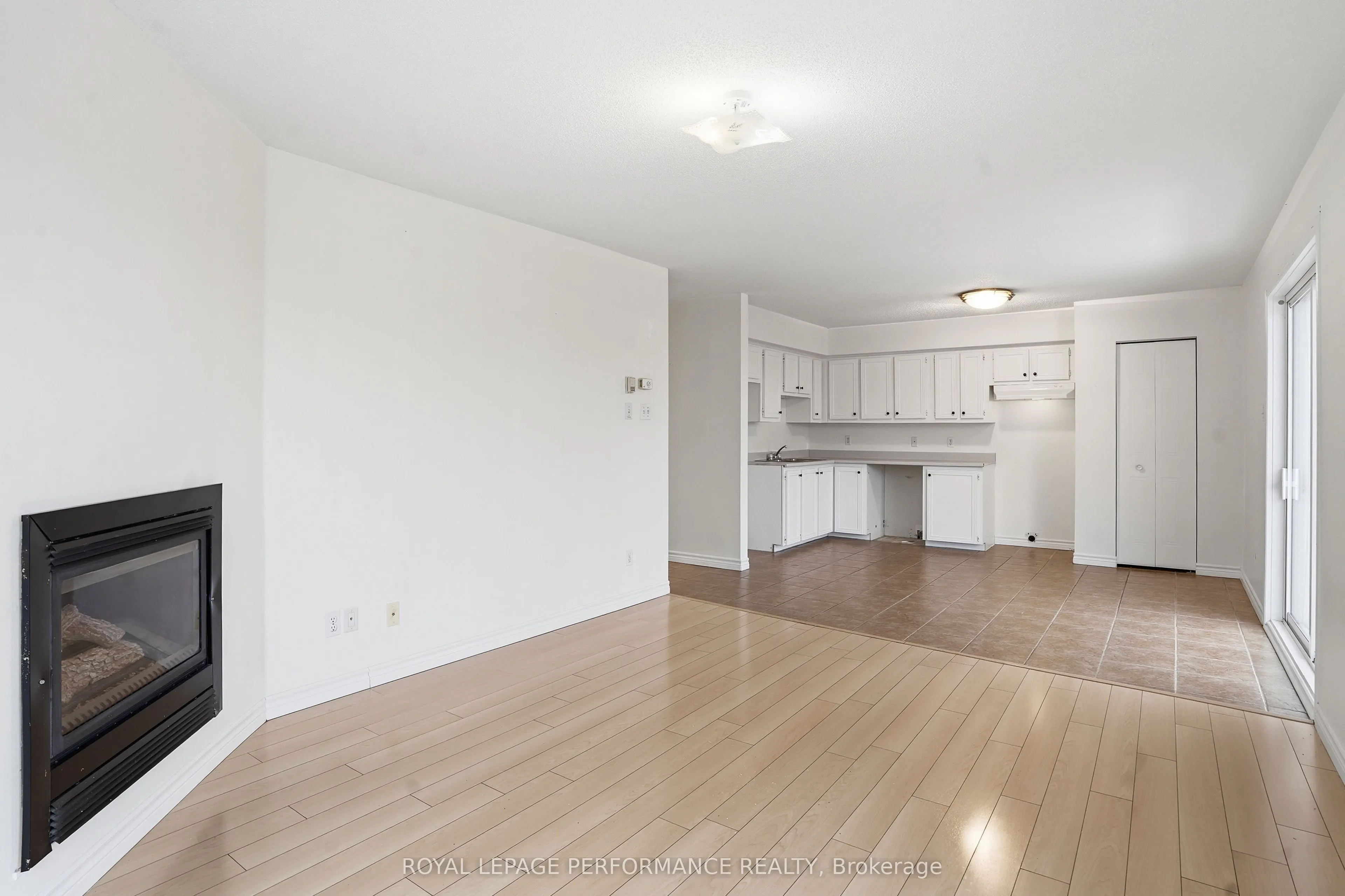 1101 Clement Street #122