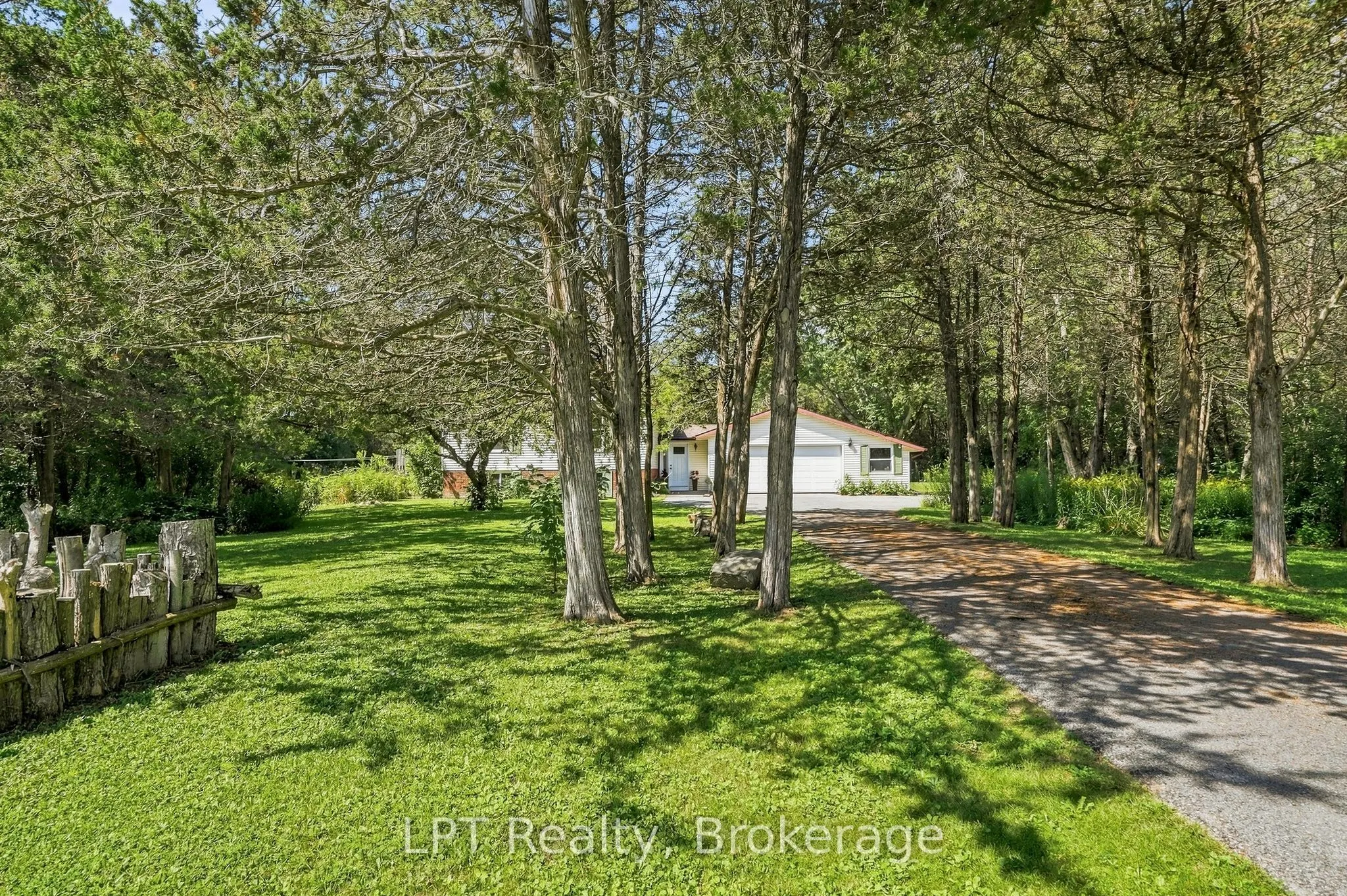 1207 County Rd 9 Street