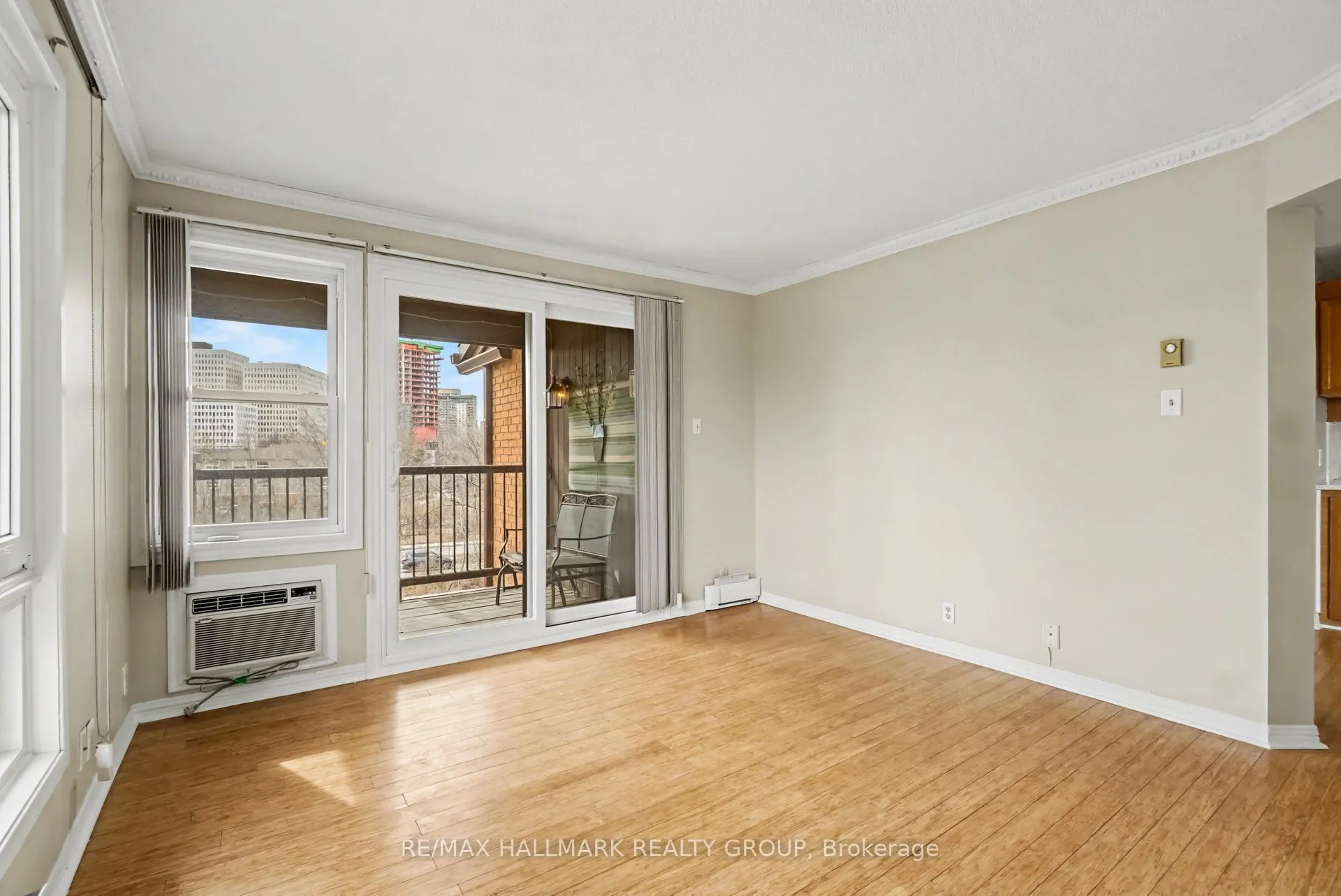 316 Savard Avenue #306