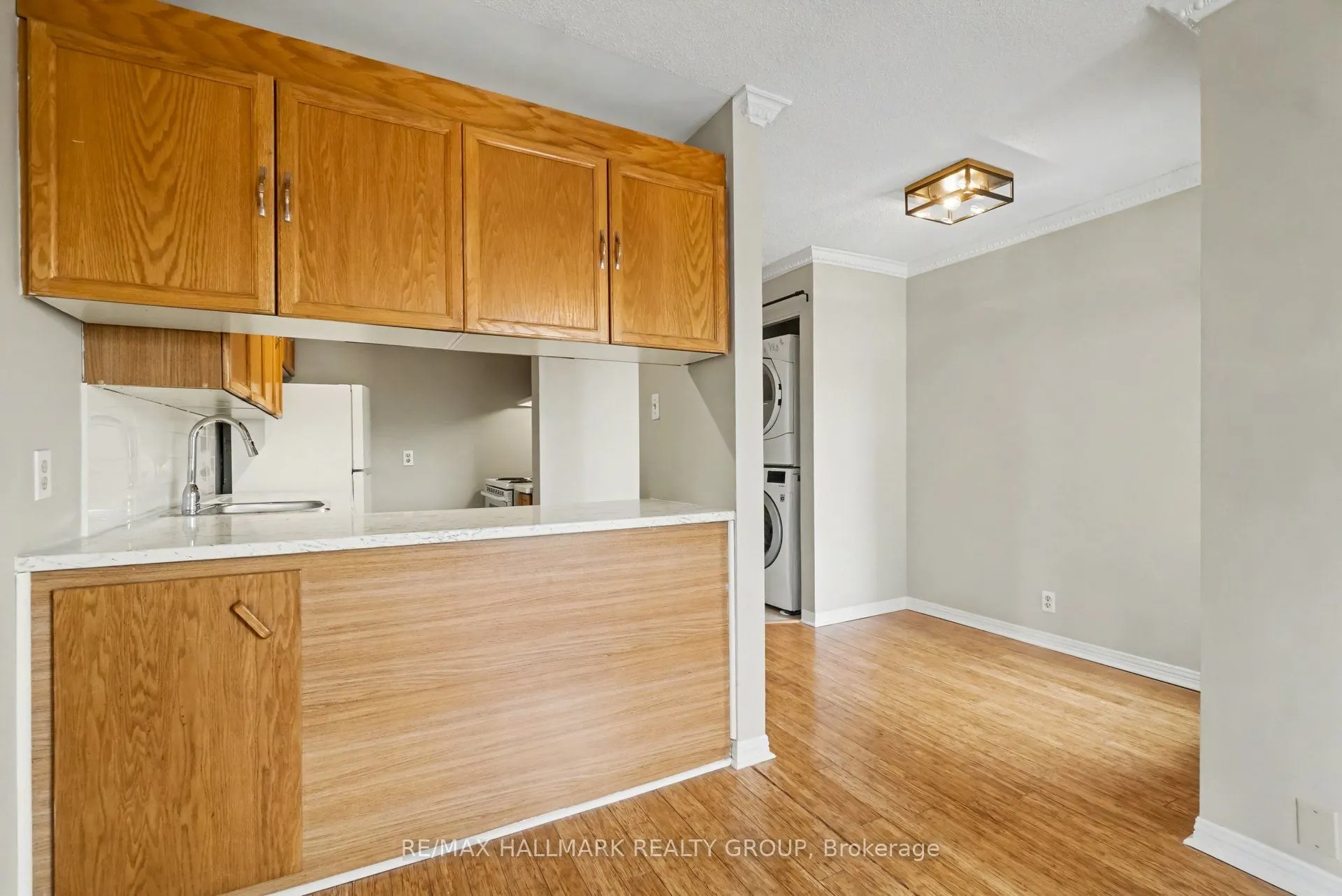 316 Savard Avenue #306