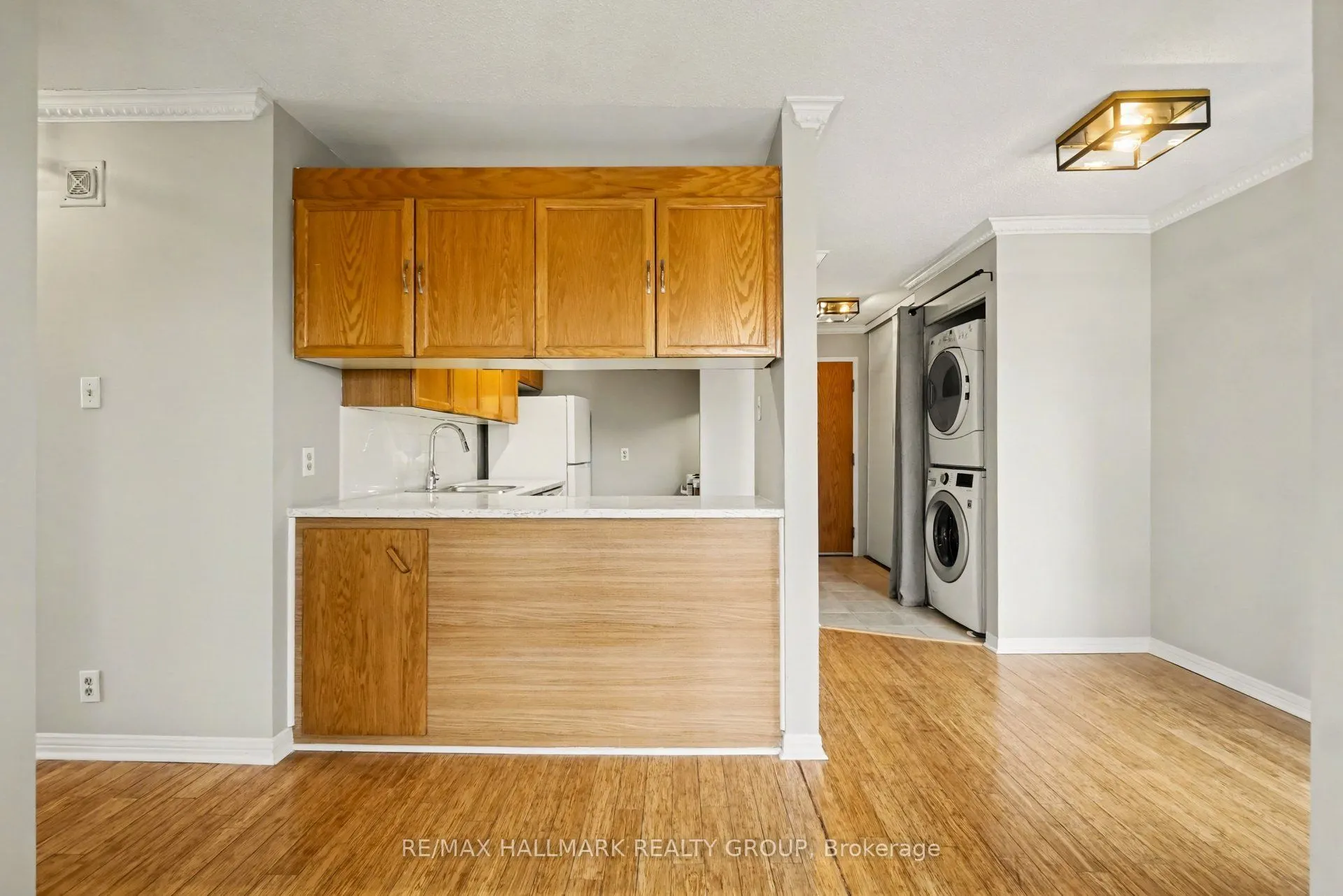 316 Savard Avenue #306