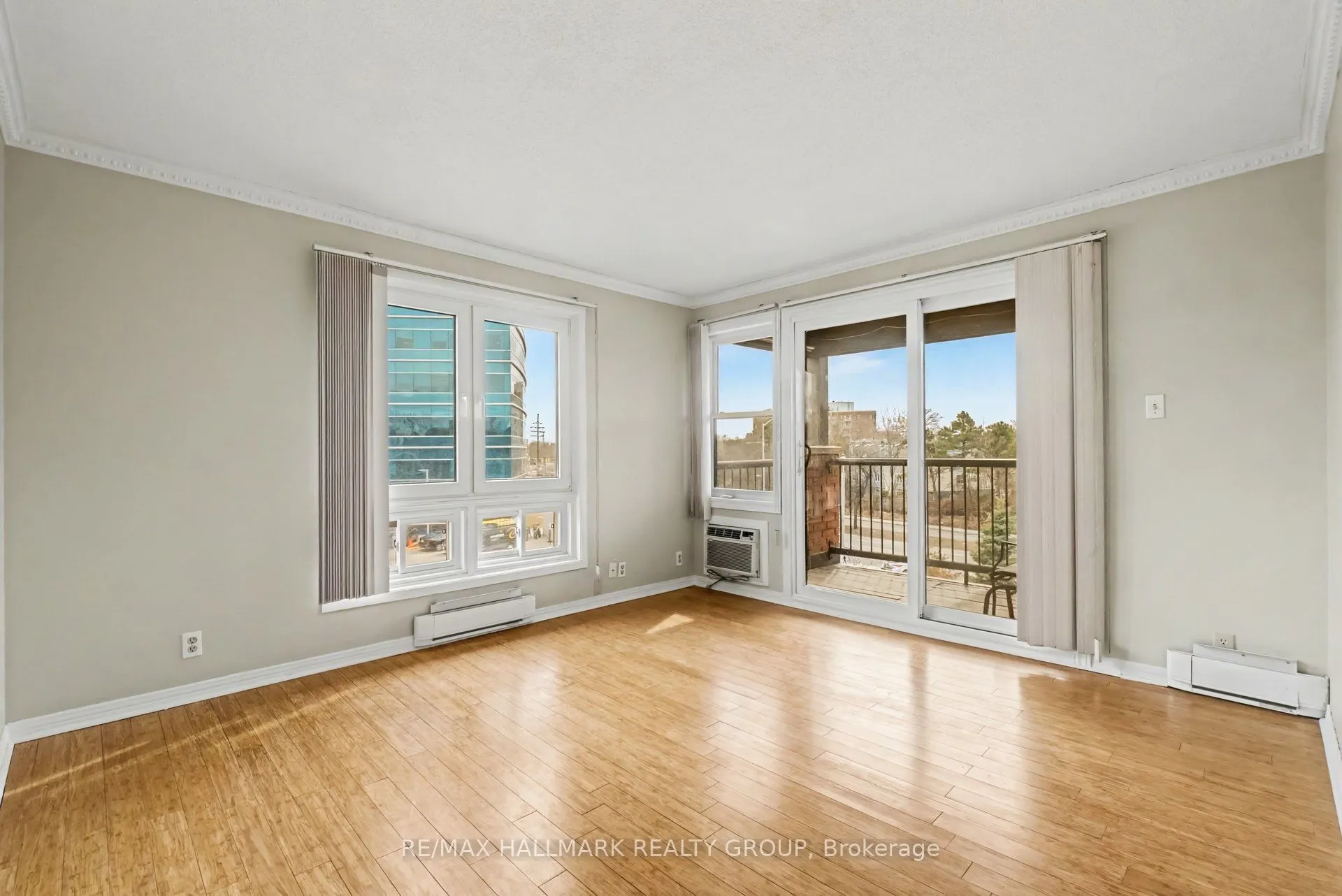 316 Savard Avenue #306