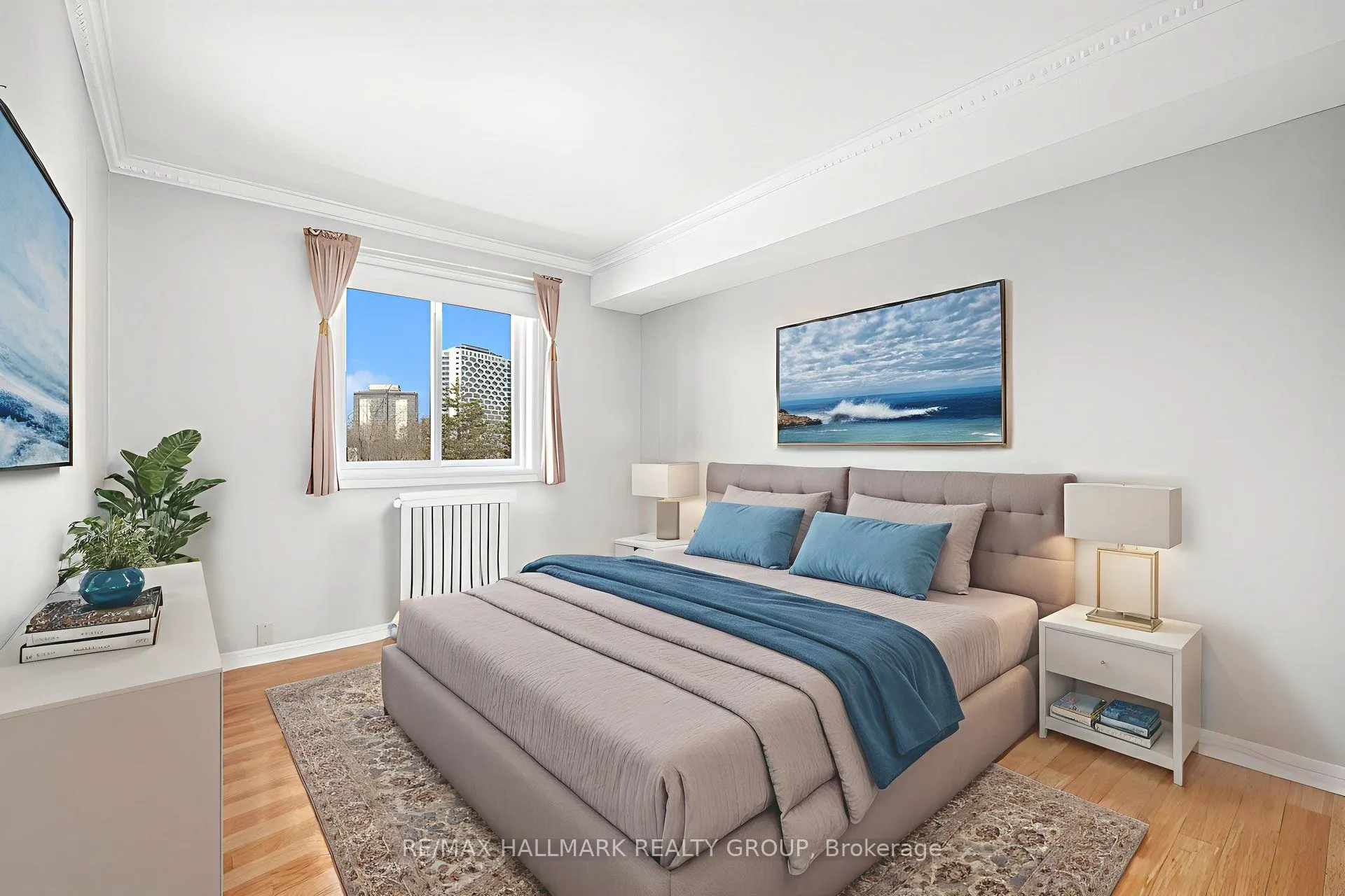 316 Savard Avenue #306