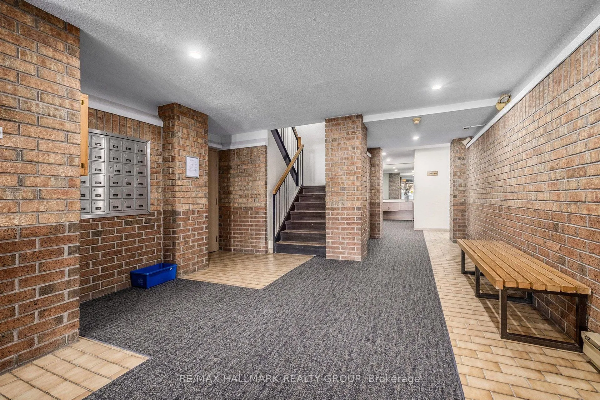 316 Savard Avenue #306