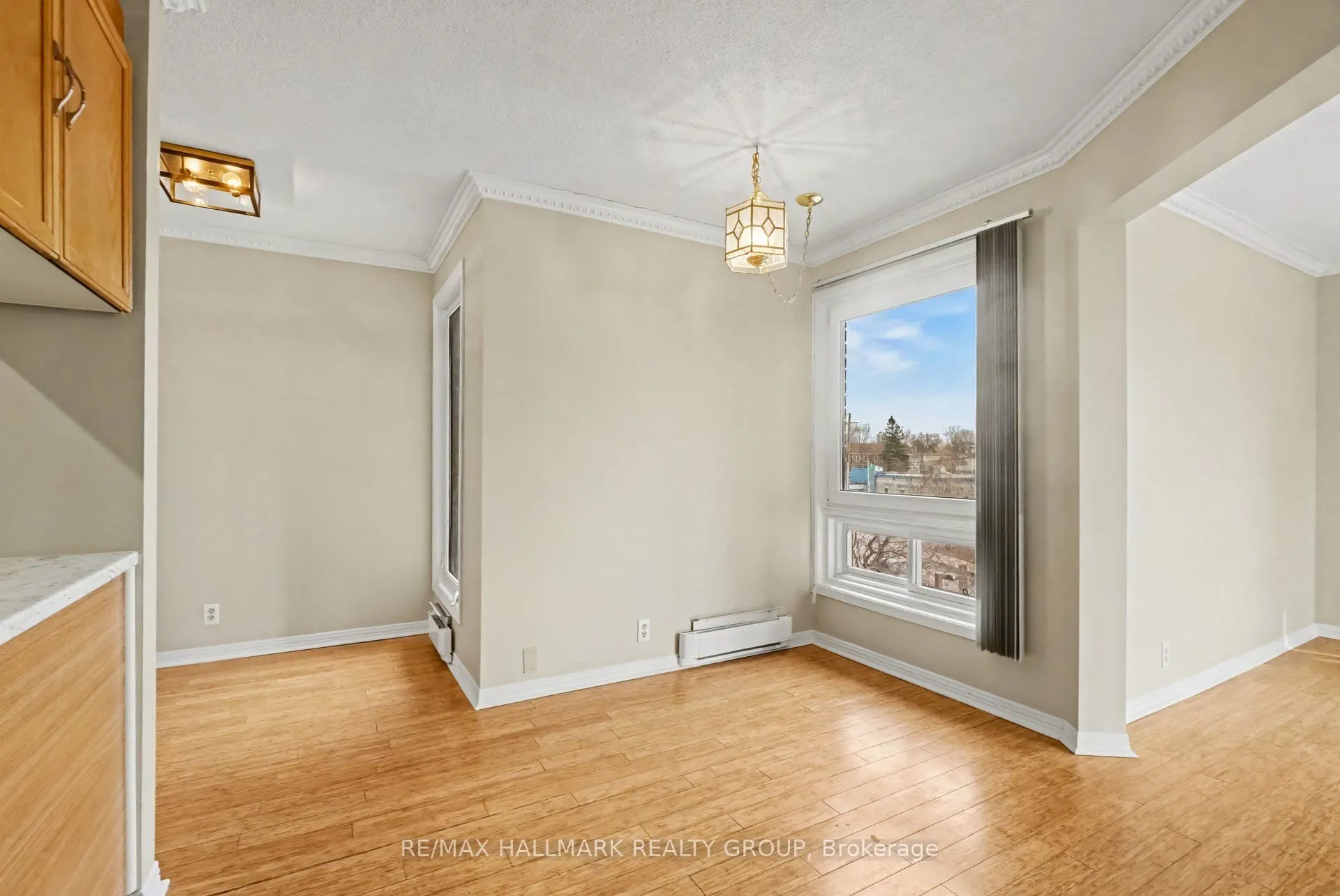 316 Savard Avenue #306