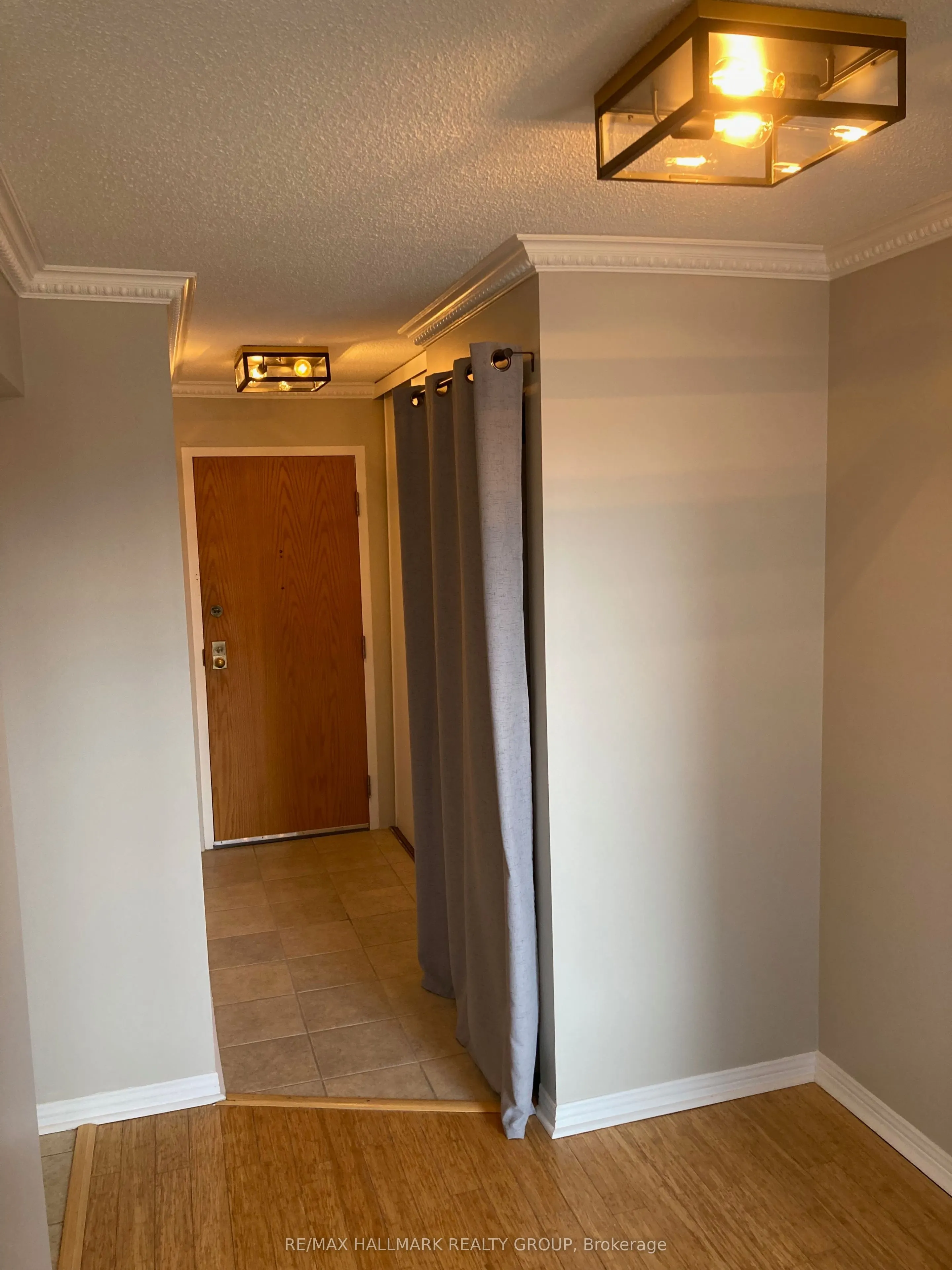 316 Savard Avenue #306