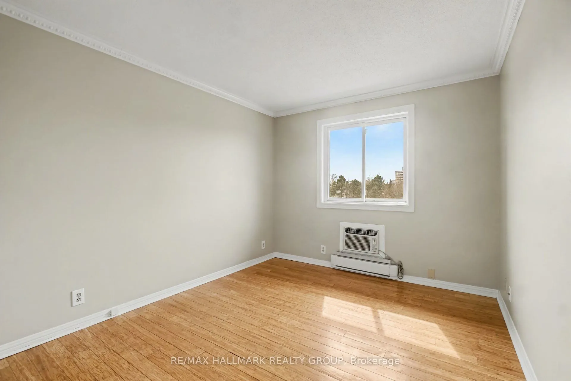 316 Savard Avenue #306
