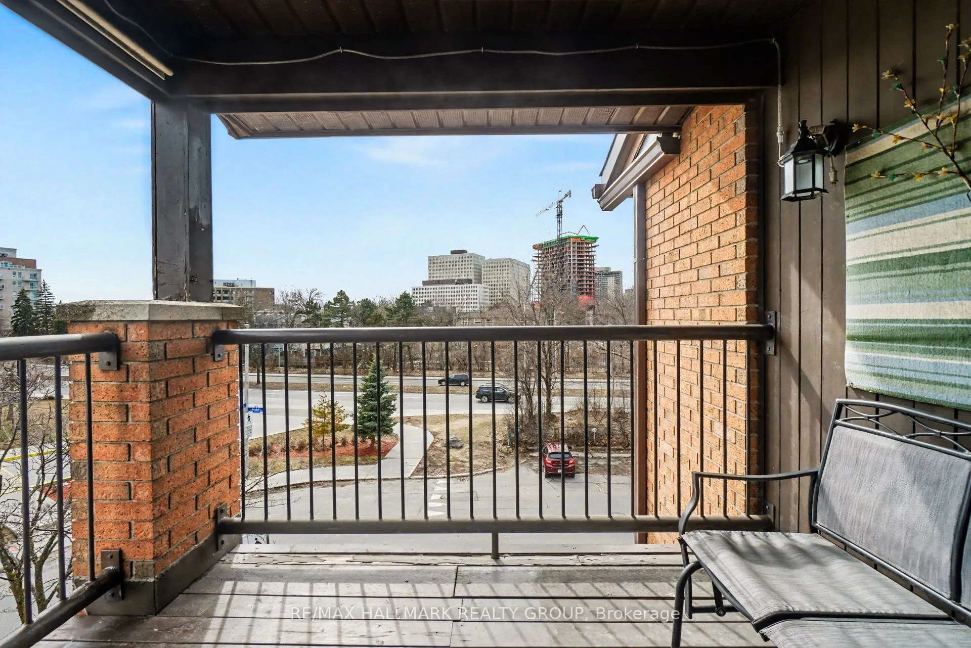 316 Savard Avenue #306