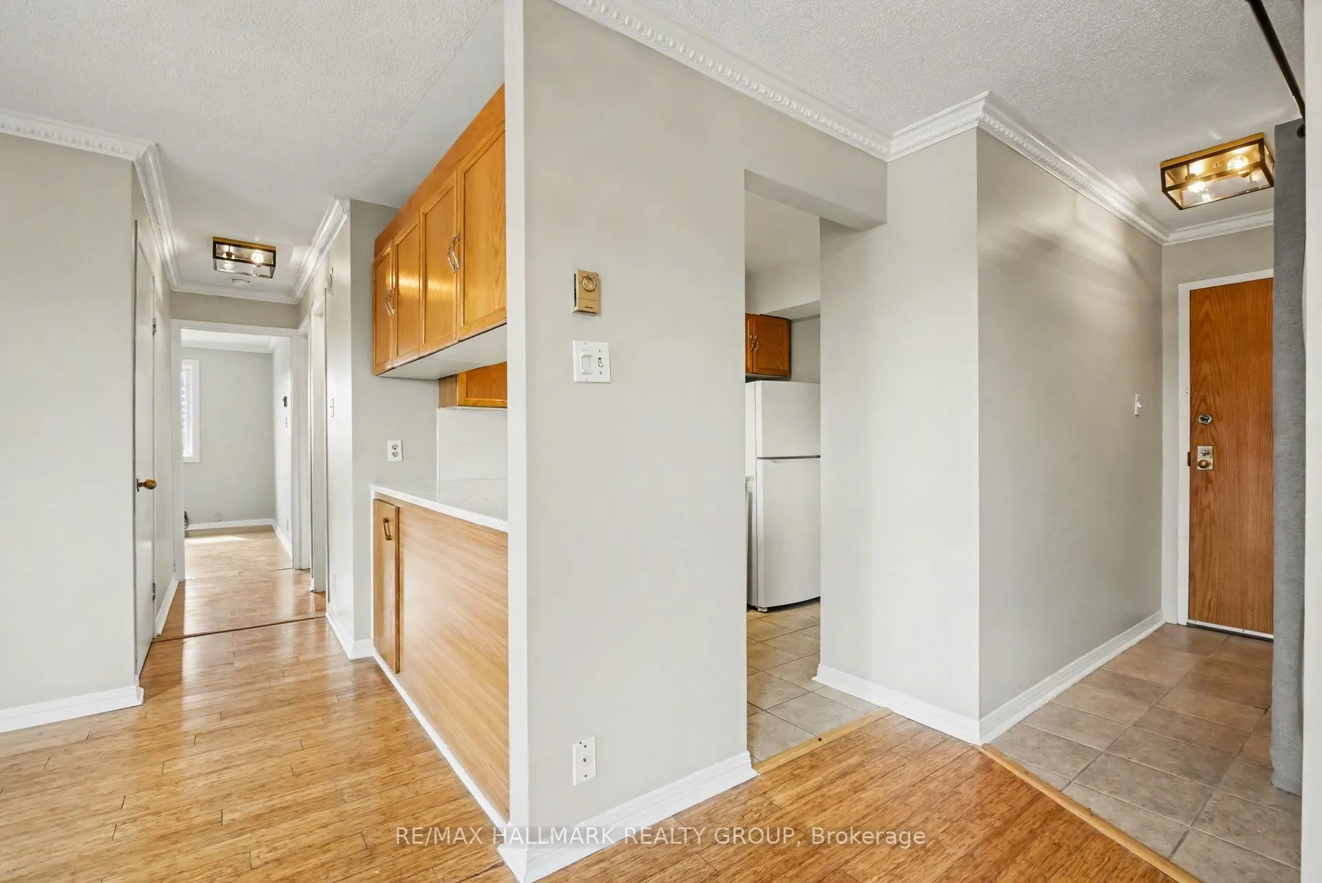 316 Savard Avenue #306