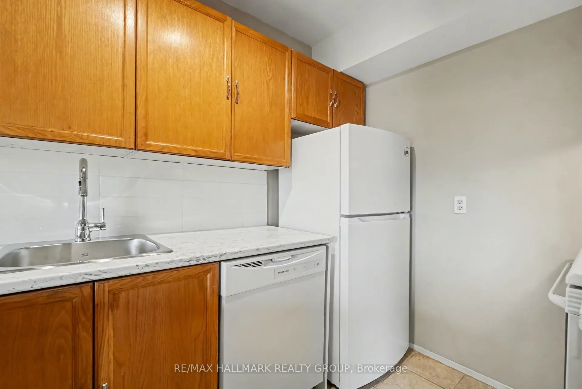 316 Savard Avenue #306