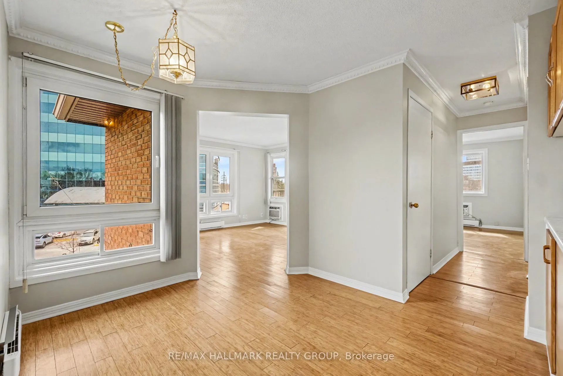 316 Savard Avenue #306