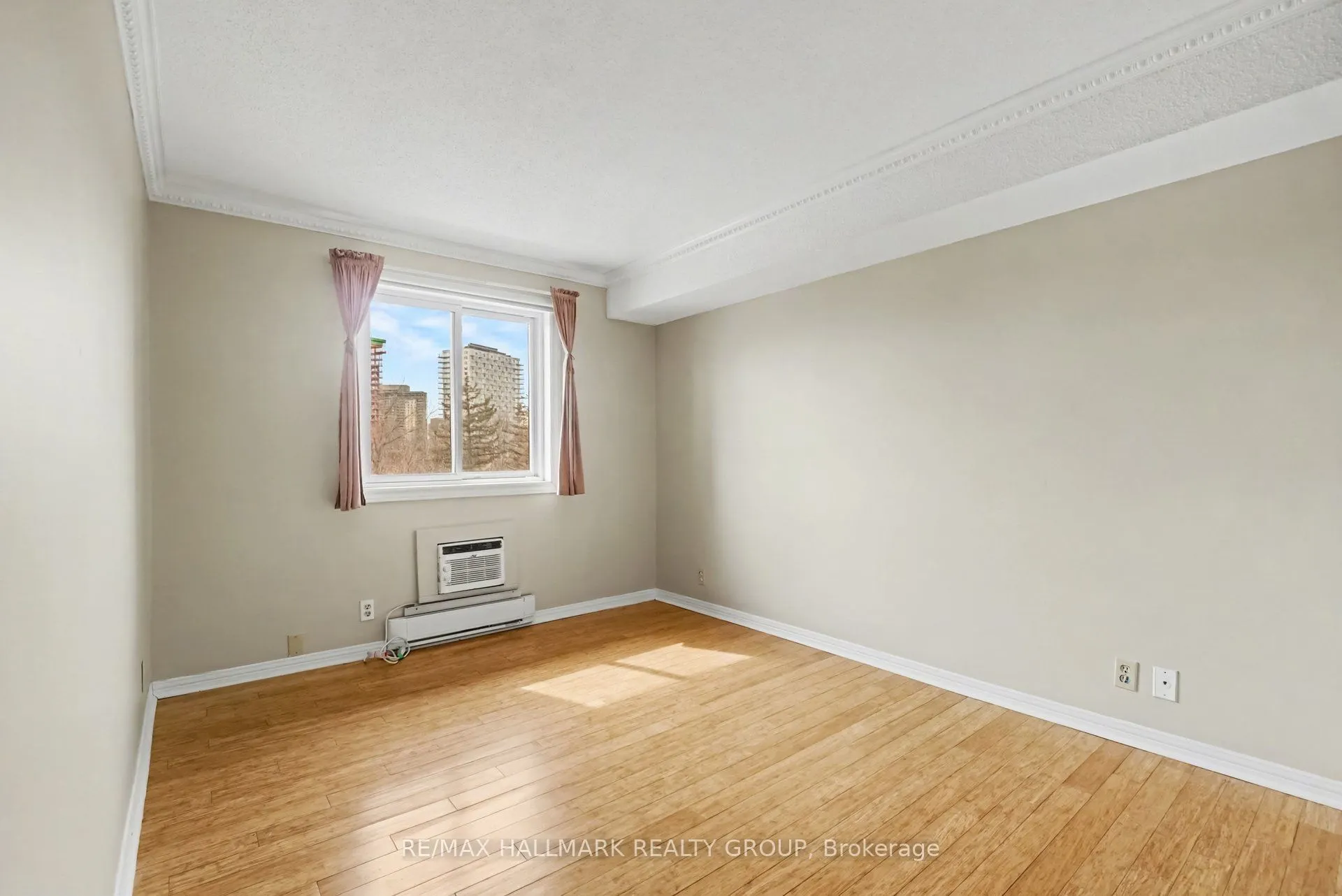 316 Savard Avenue #306