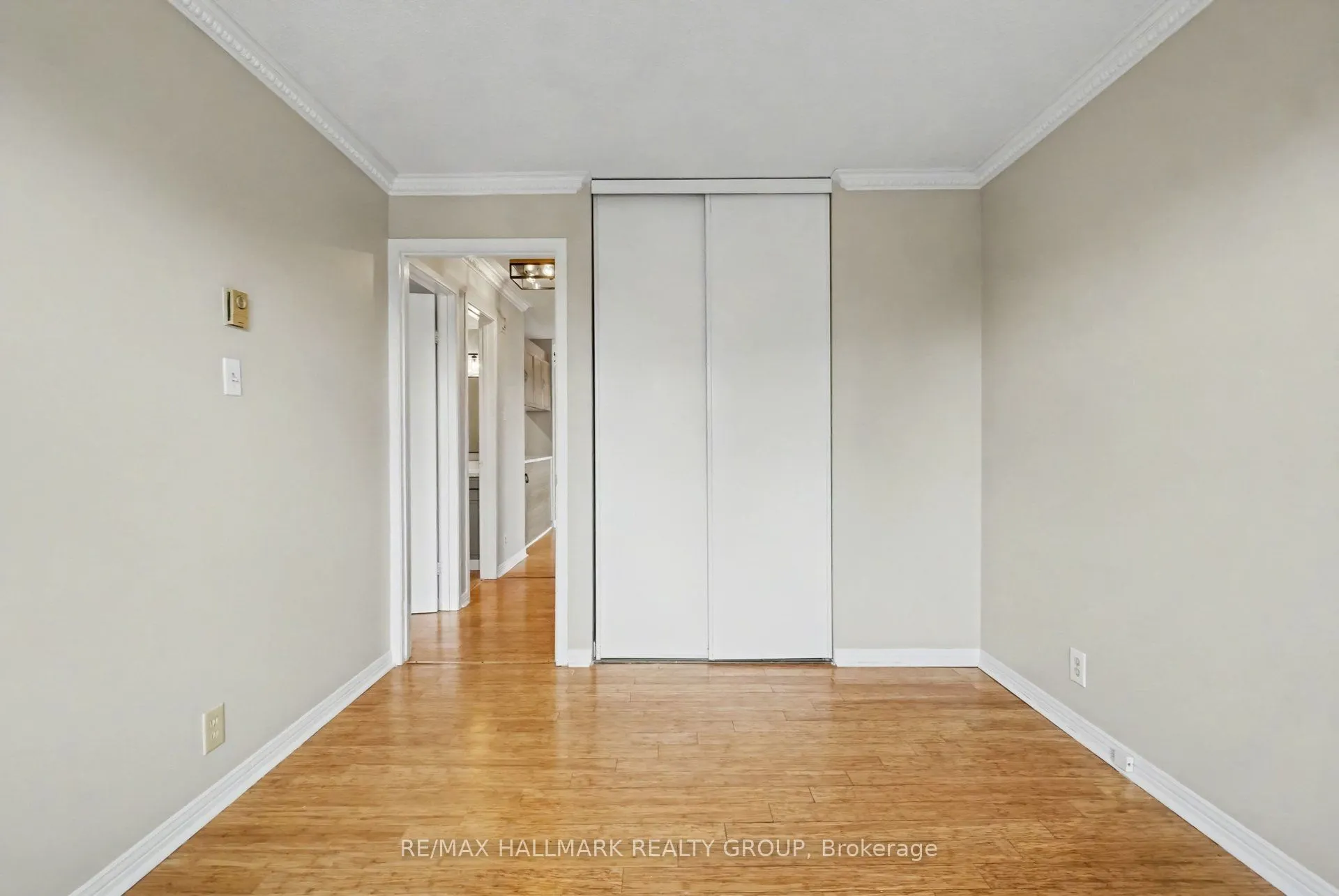316 Savard Avenue #306
