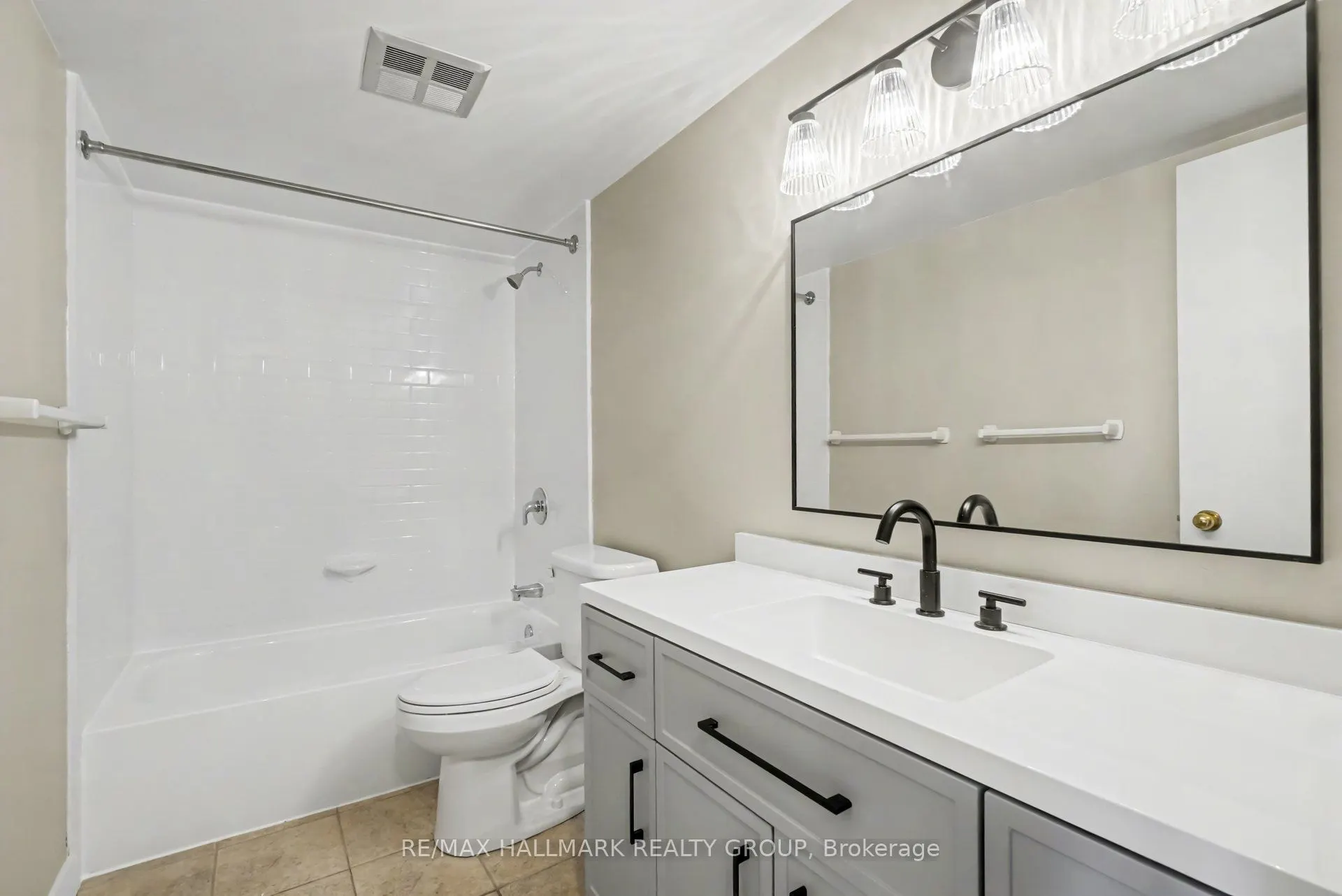 316 Savard Avenue #306
