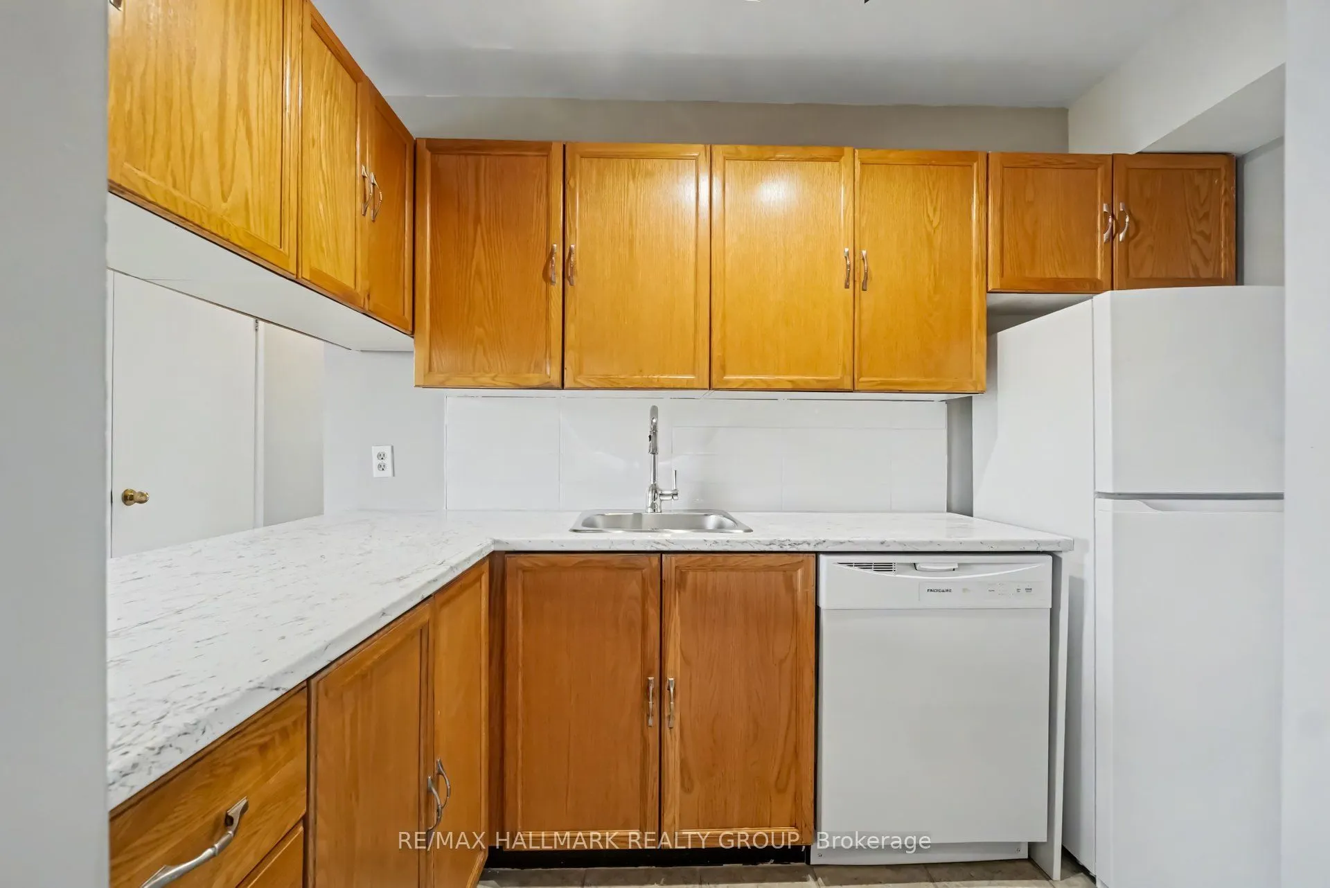 316 Savard Avenue #306
