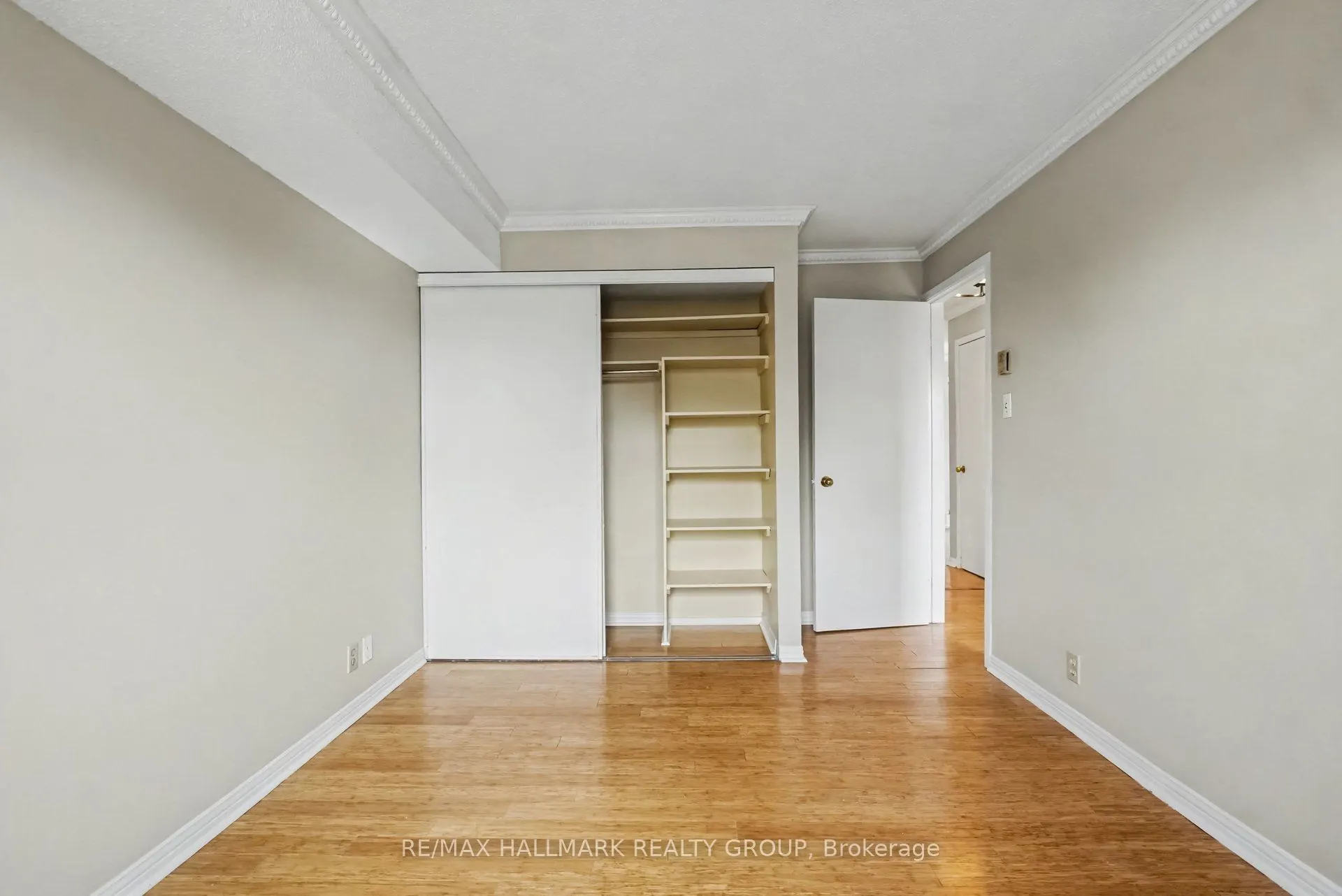 316 Savard Avenue #306