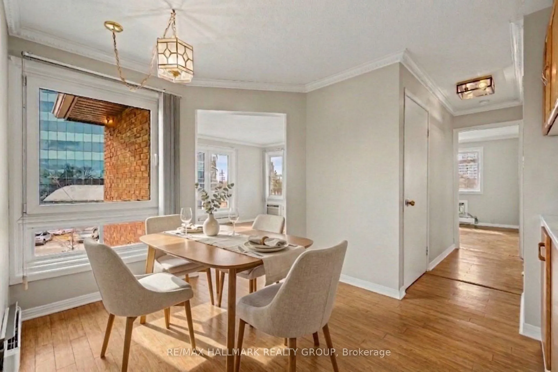 316 Savard Avenue #306