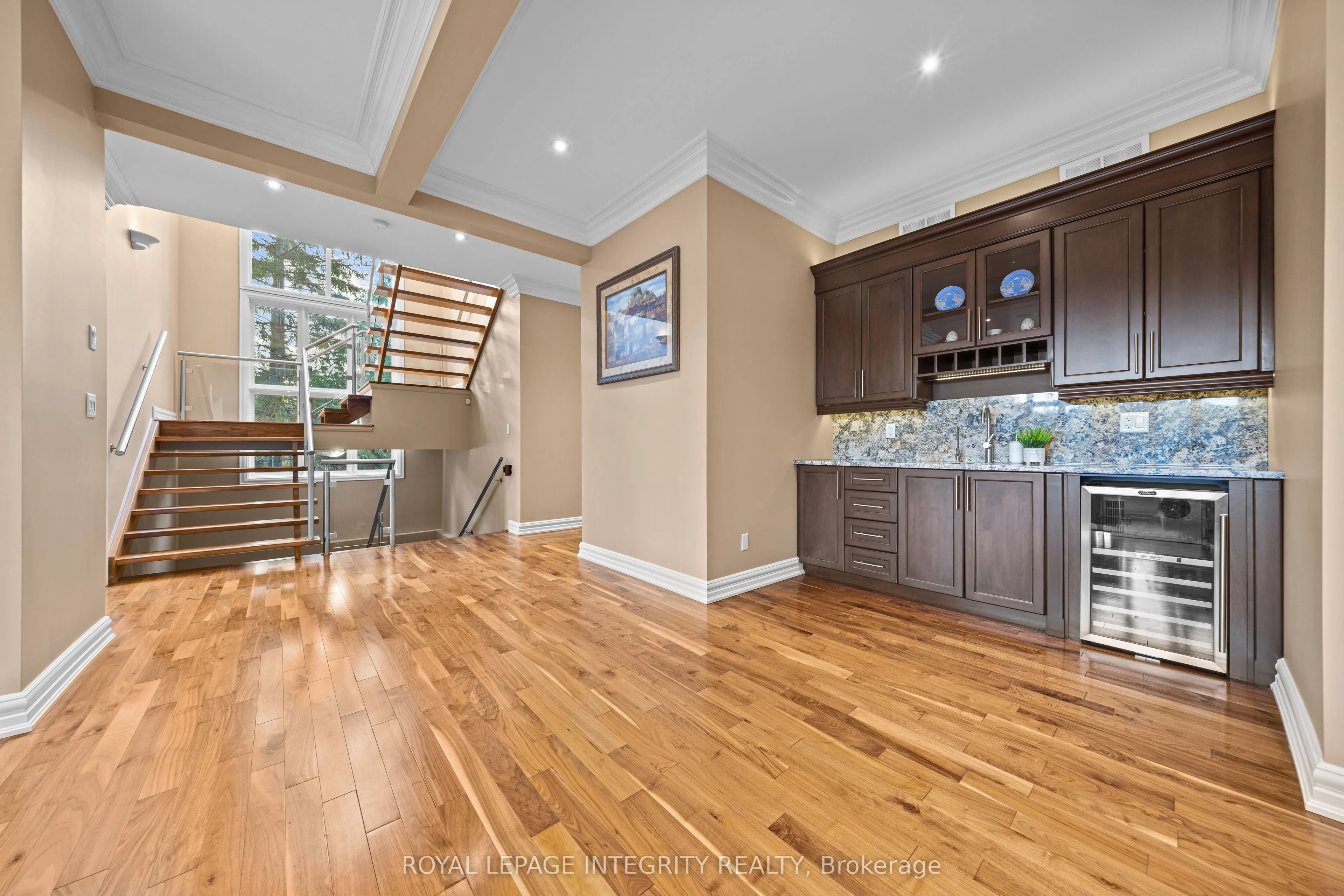 1180 River Road