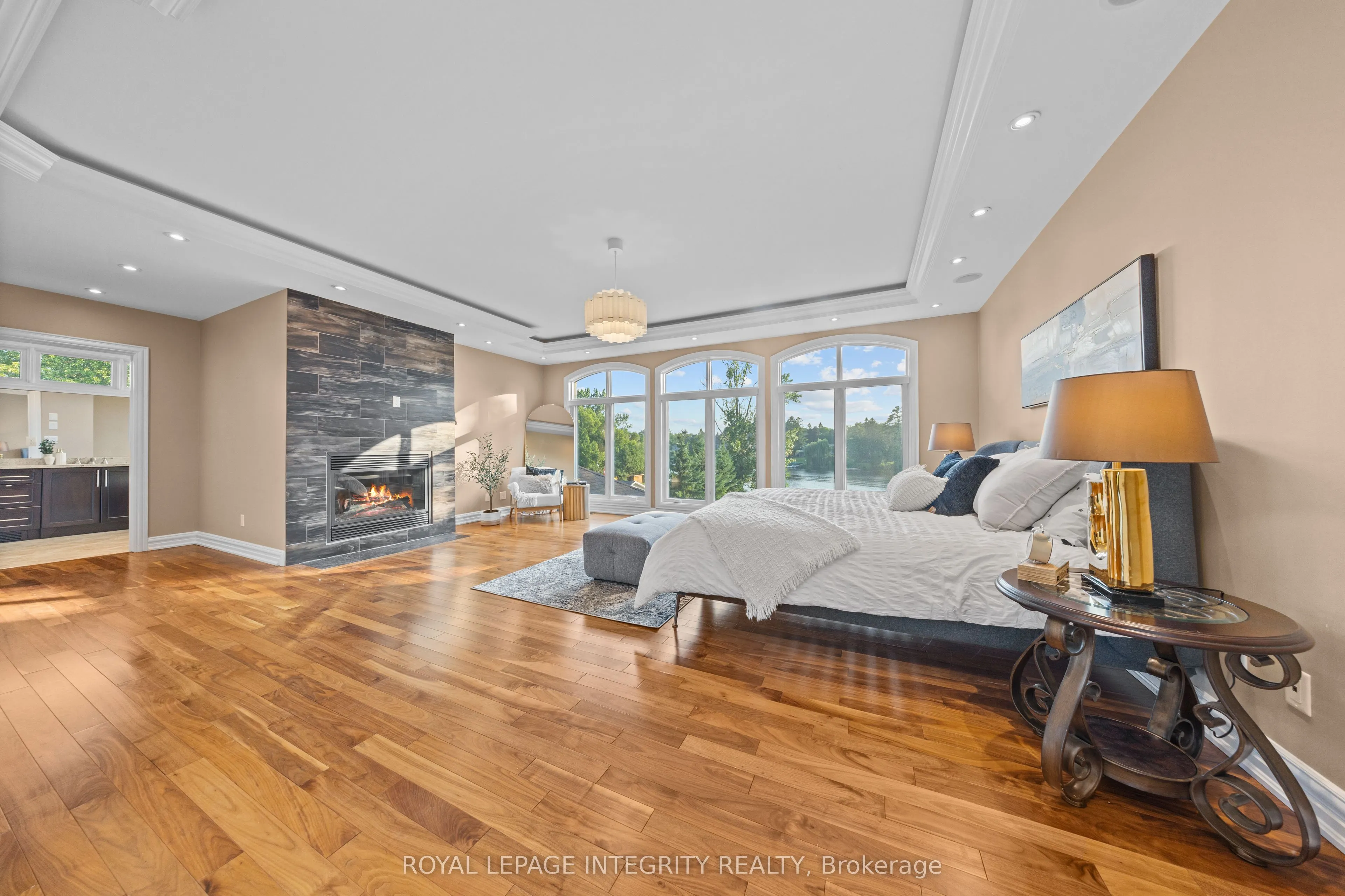 1180 River Road