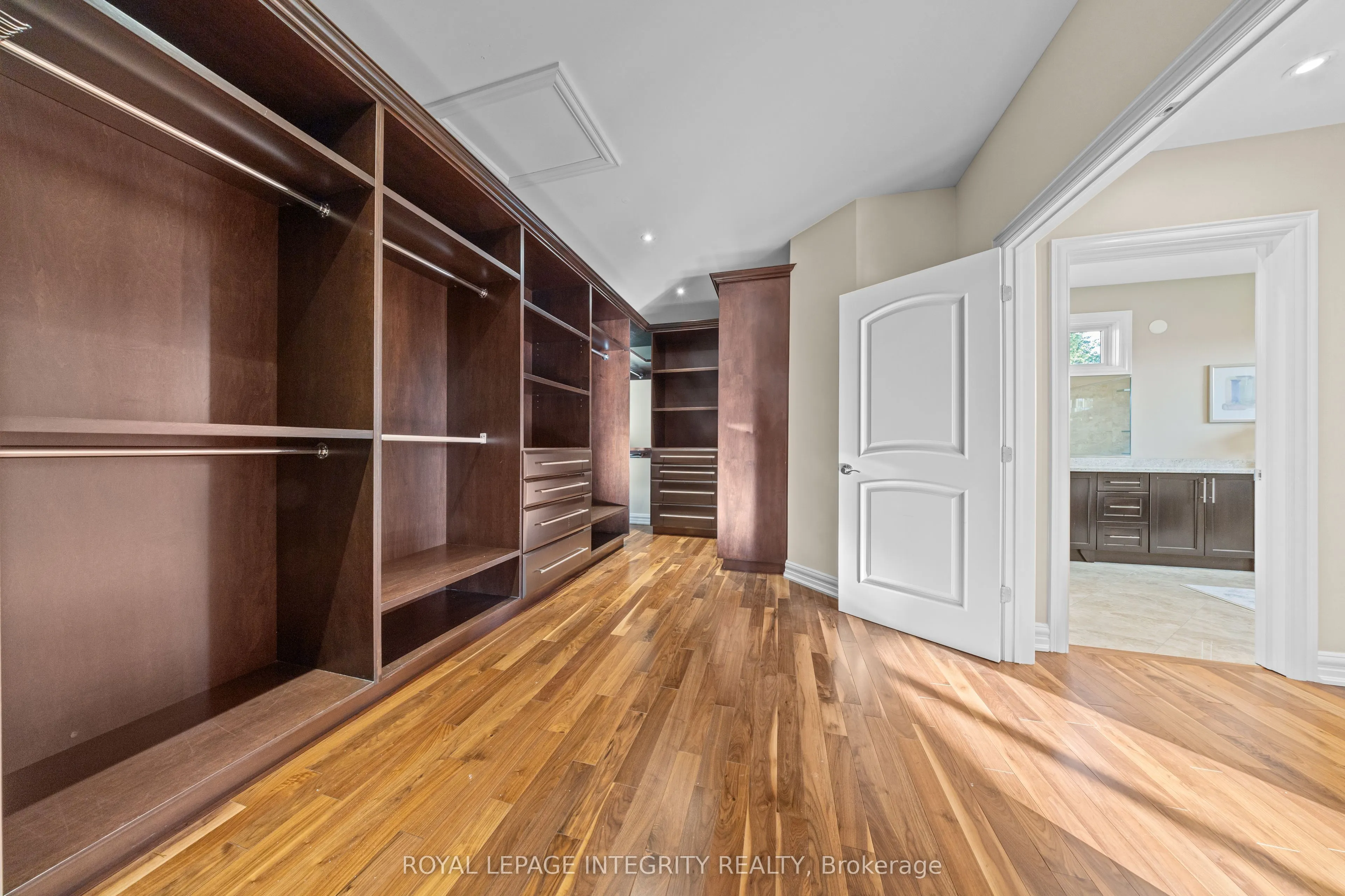 1180 River Road