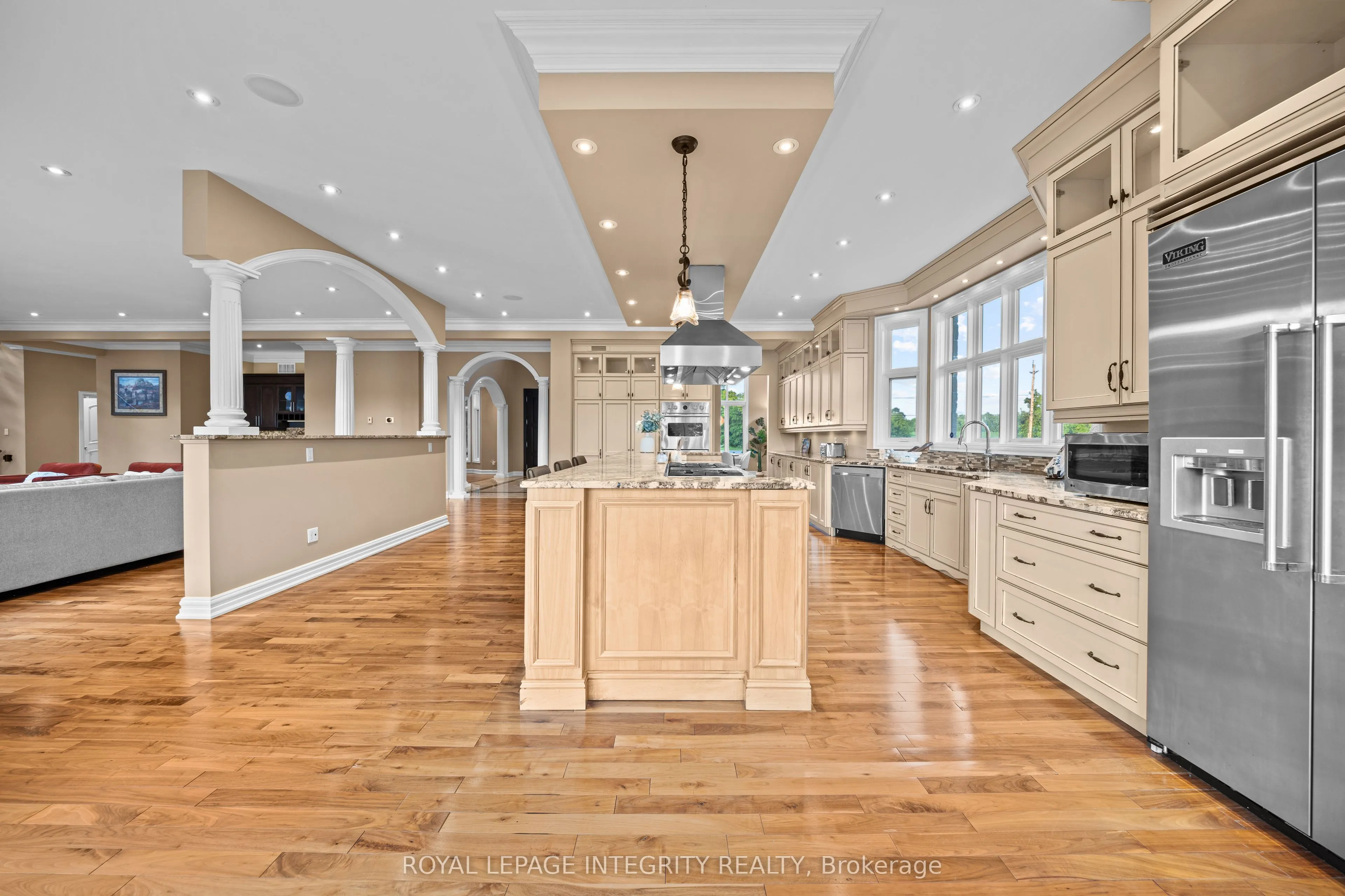 1180 River Road