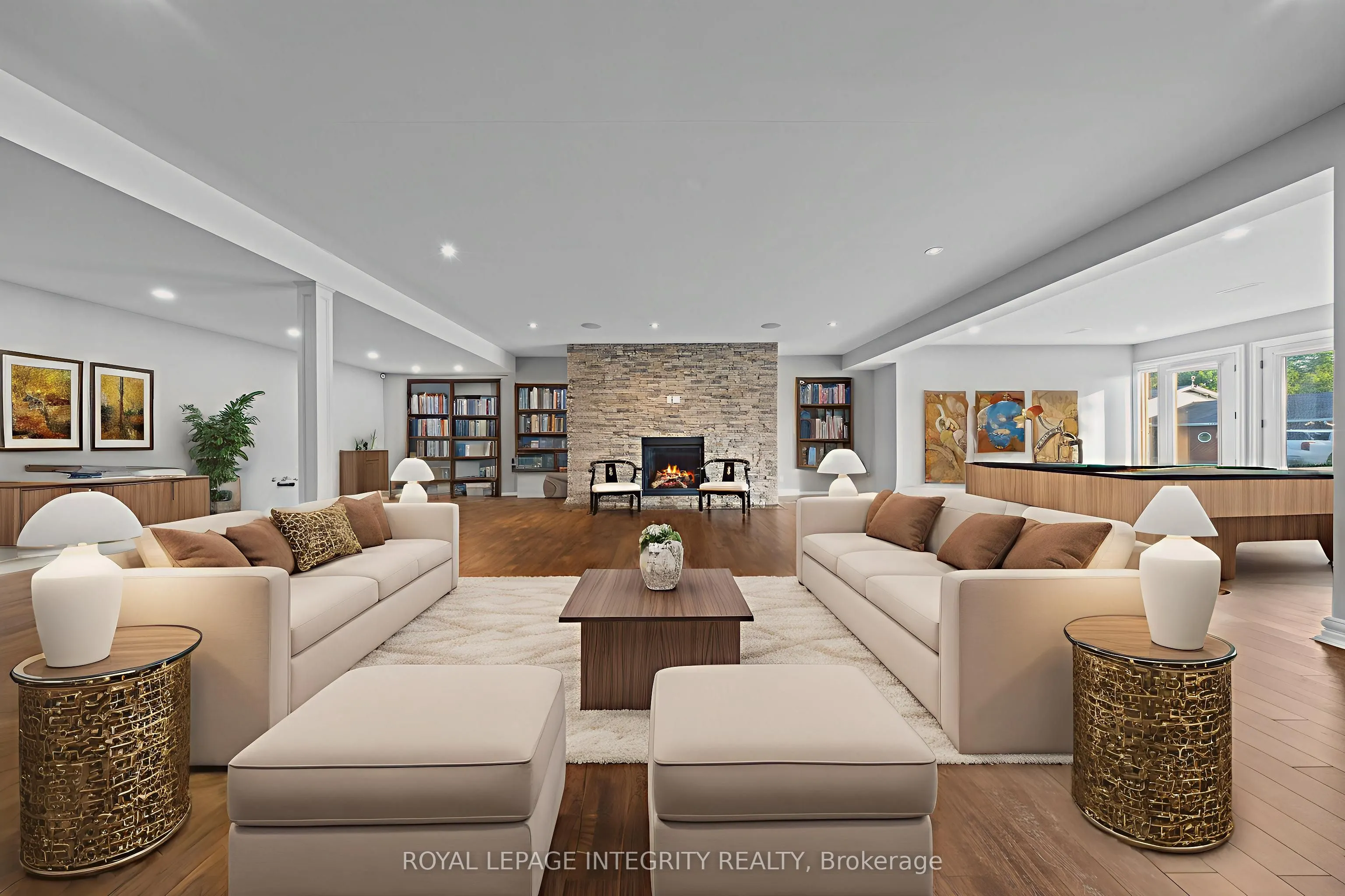1180 River Road
