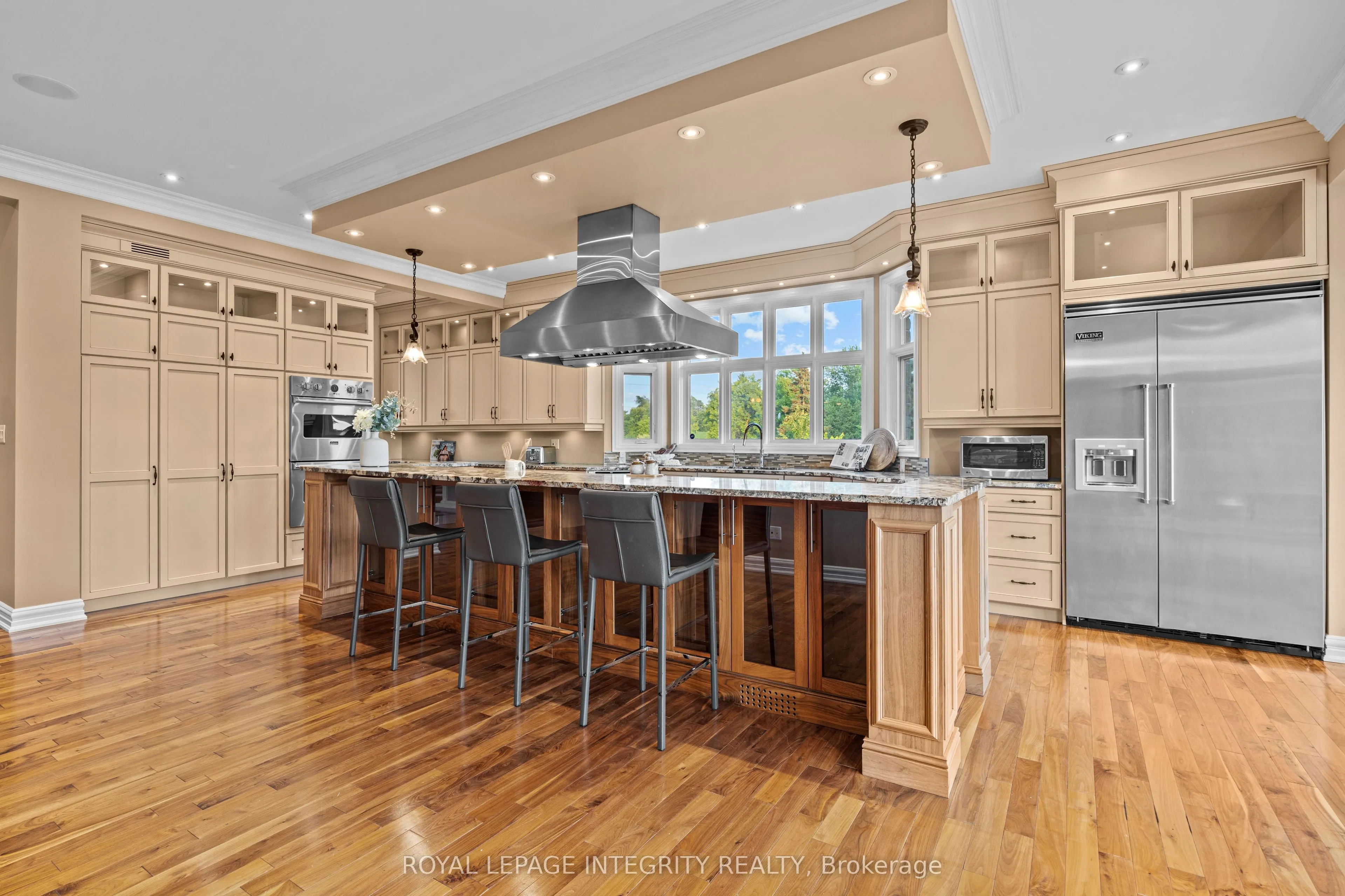 1180 River Road
