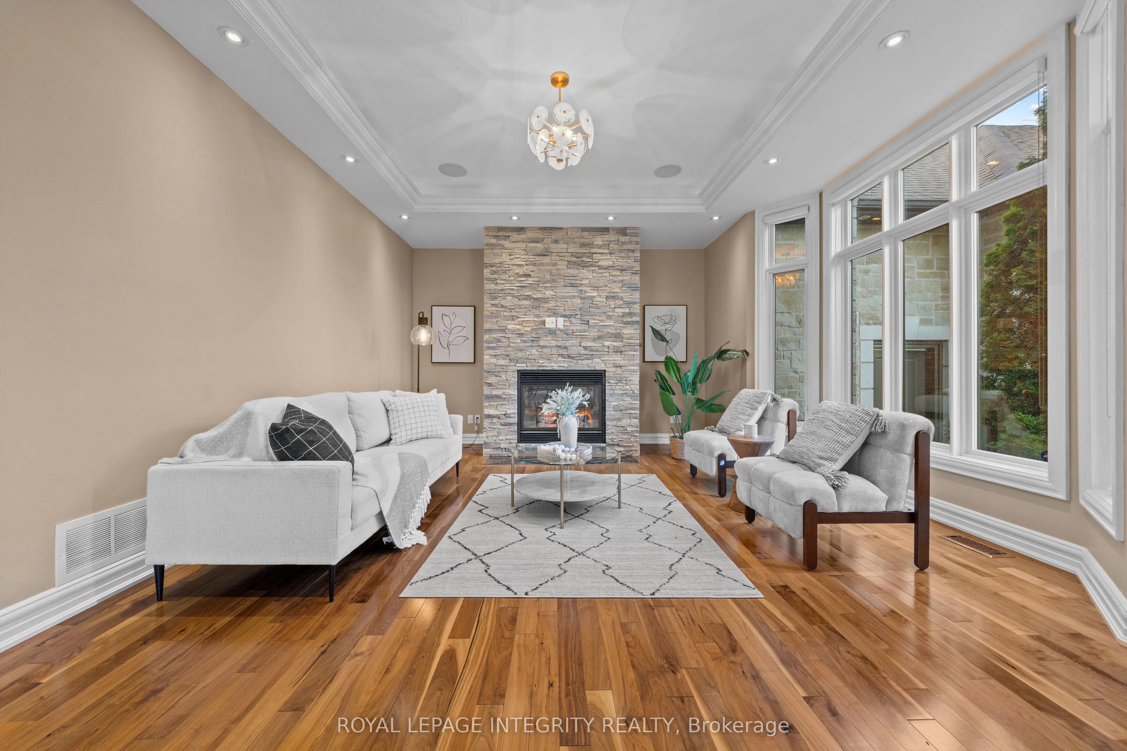 1180 River Road