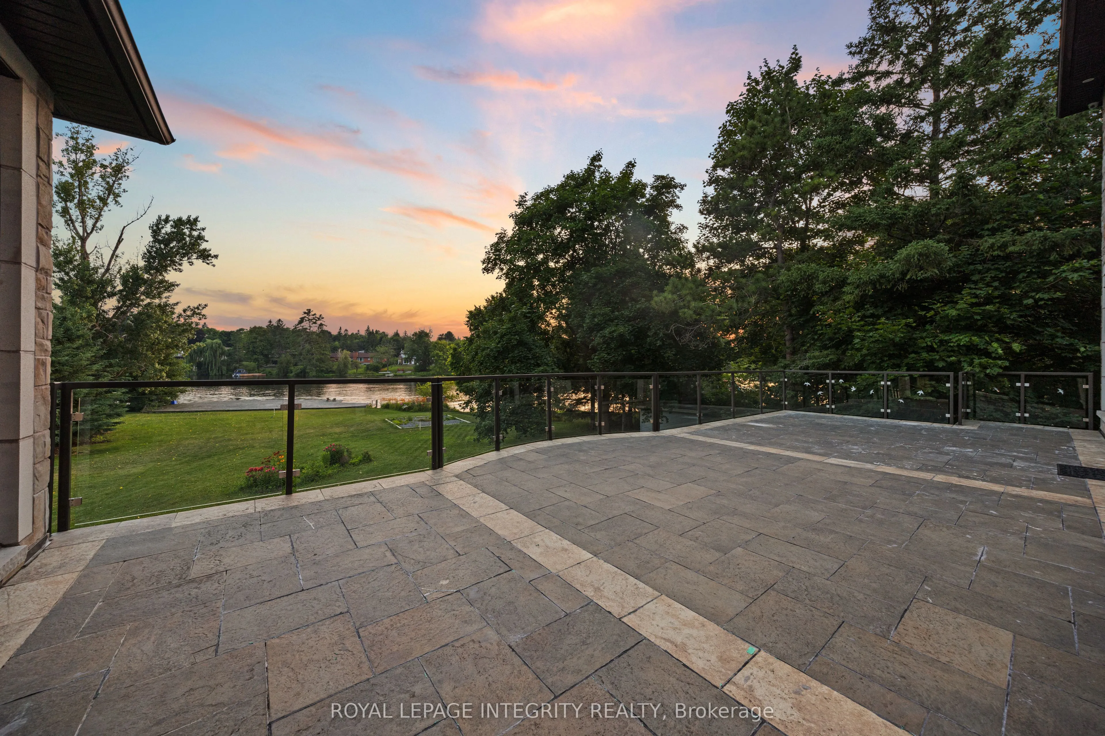 1180 River Road