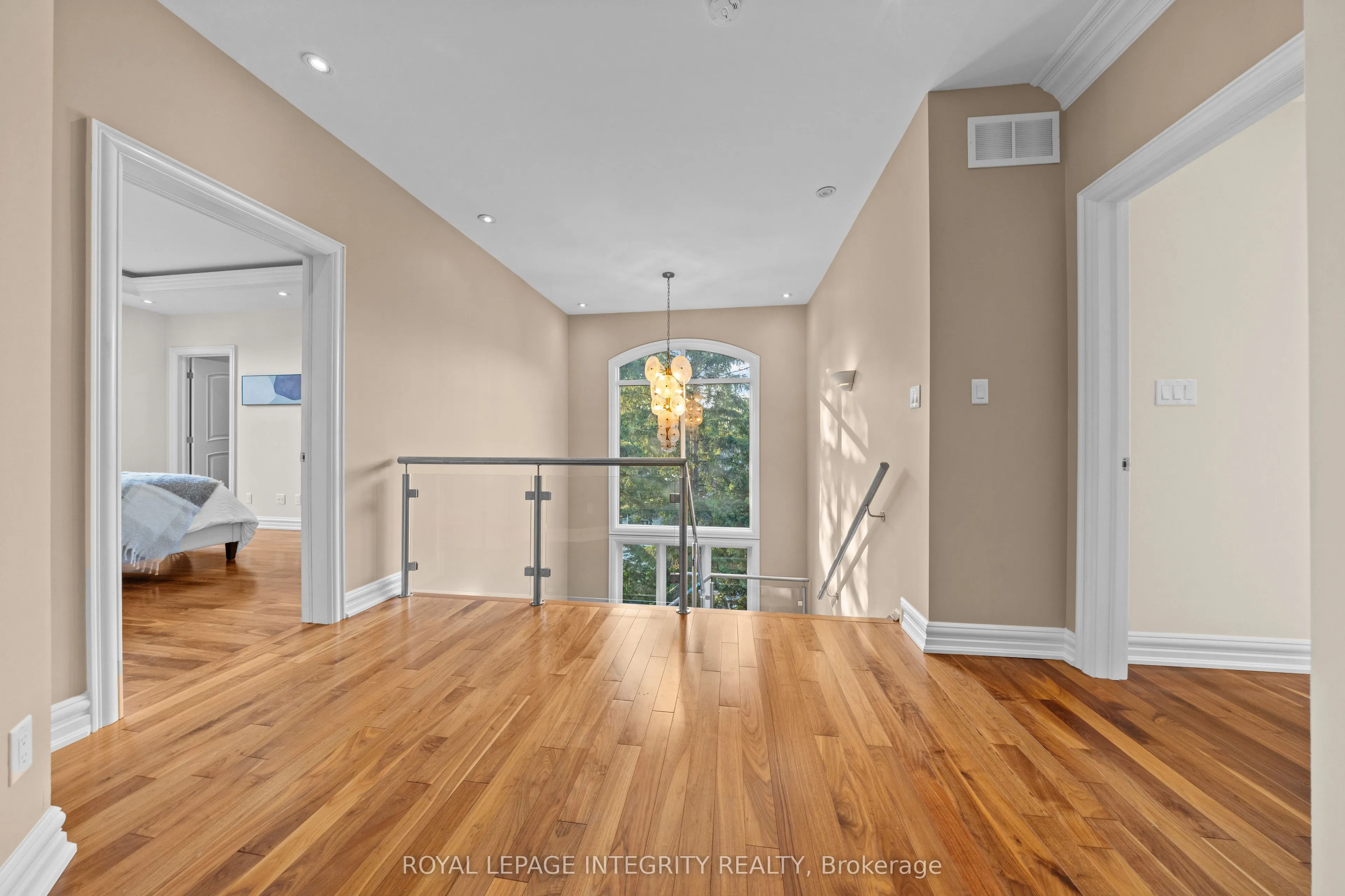 1180 River Road