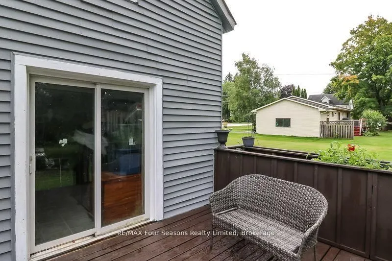96 Lorne Street