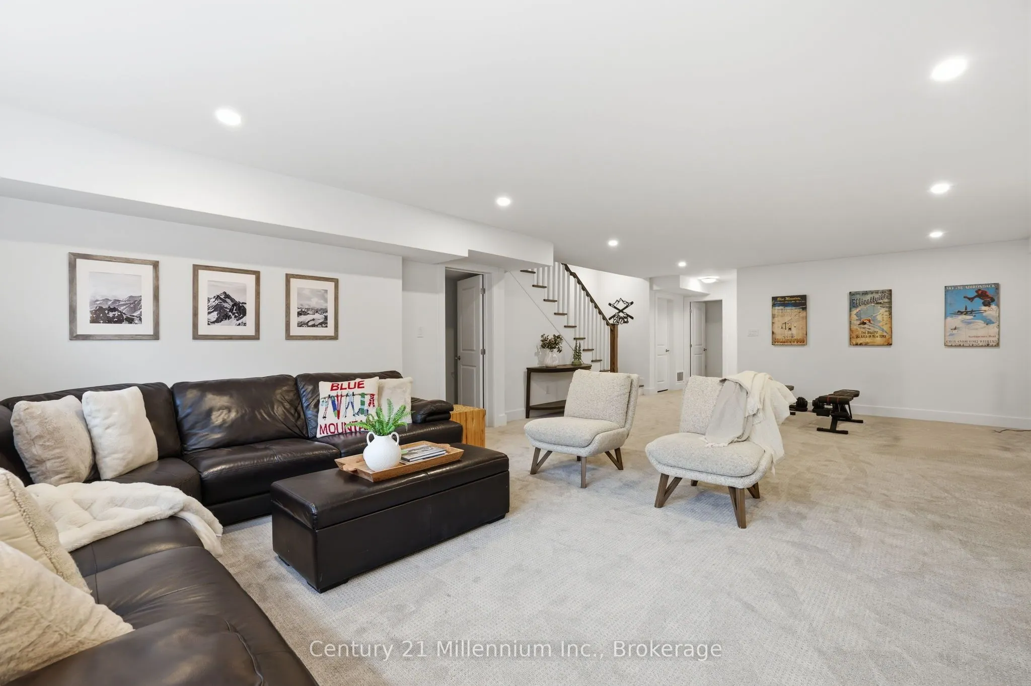 115 Courtland Street