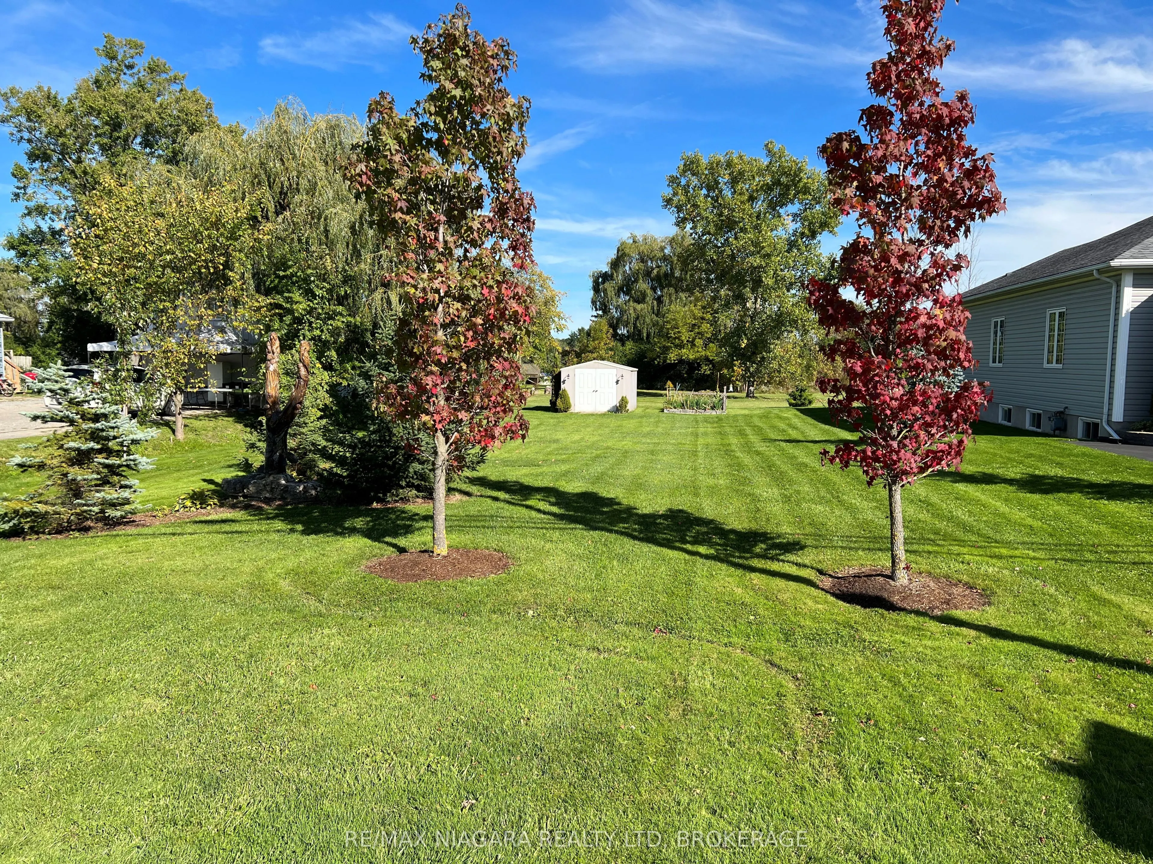 2178 STEVENSVILLE Road