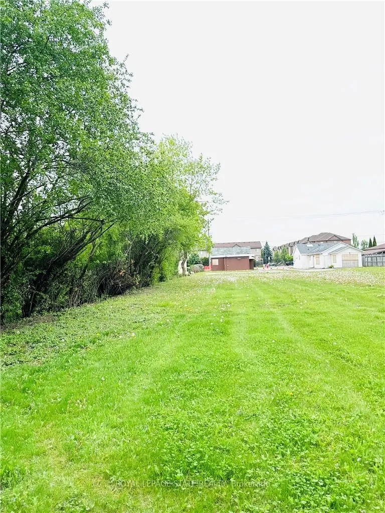 148 Green Road