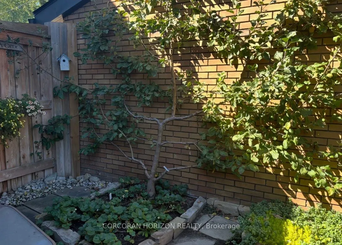 296 Weber Street E