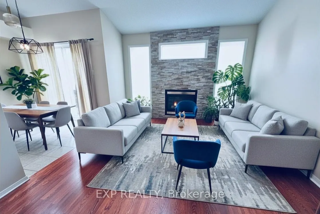 1741 Jobin Crescent