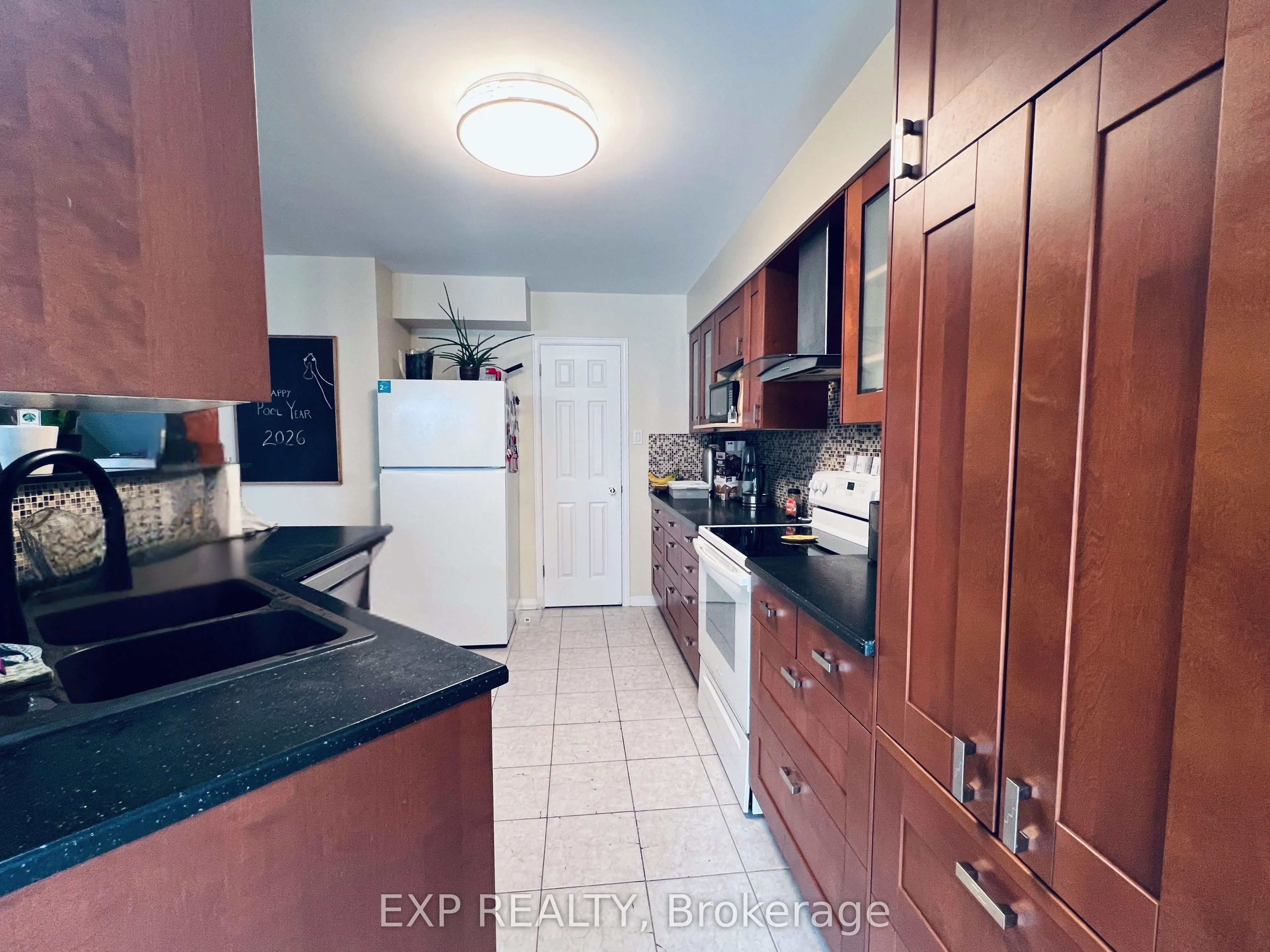 1741 Jobin Crescent