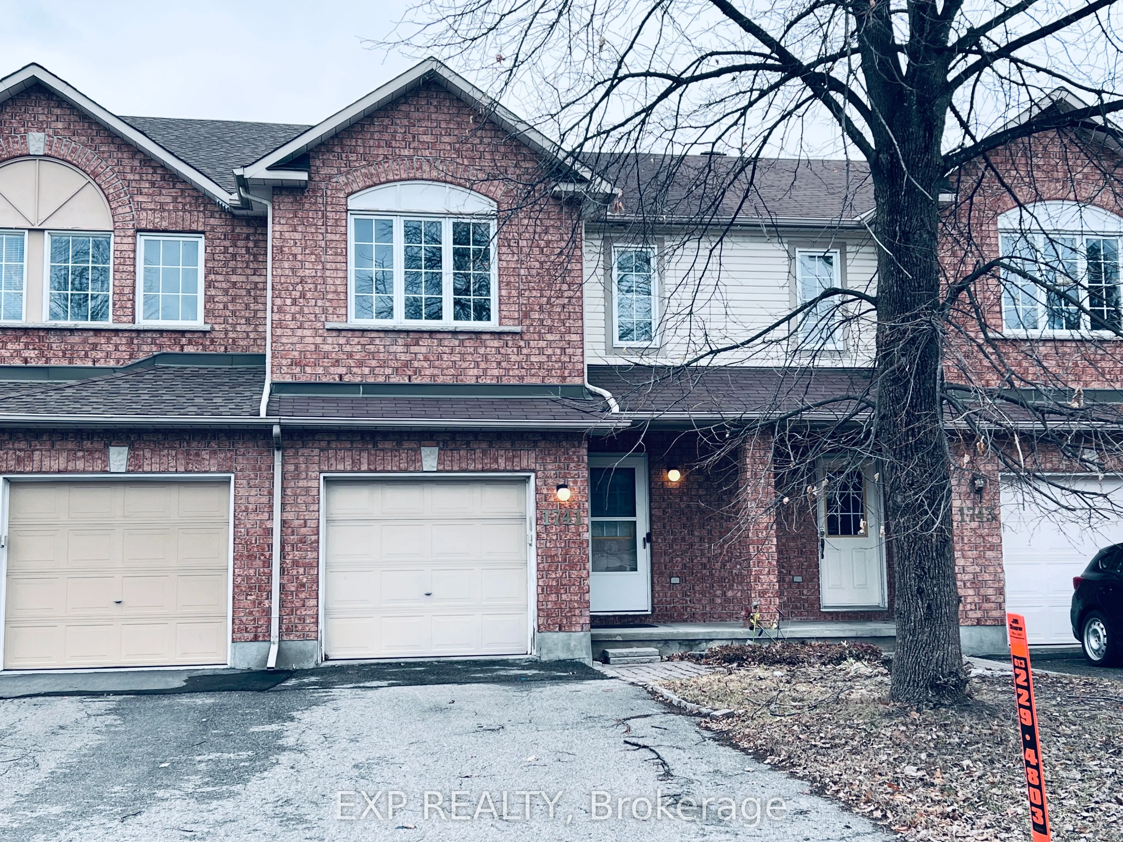 1741 Jobin Crescent