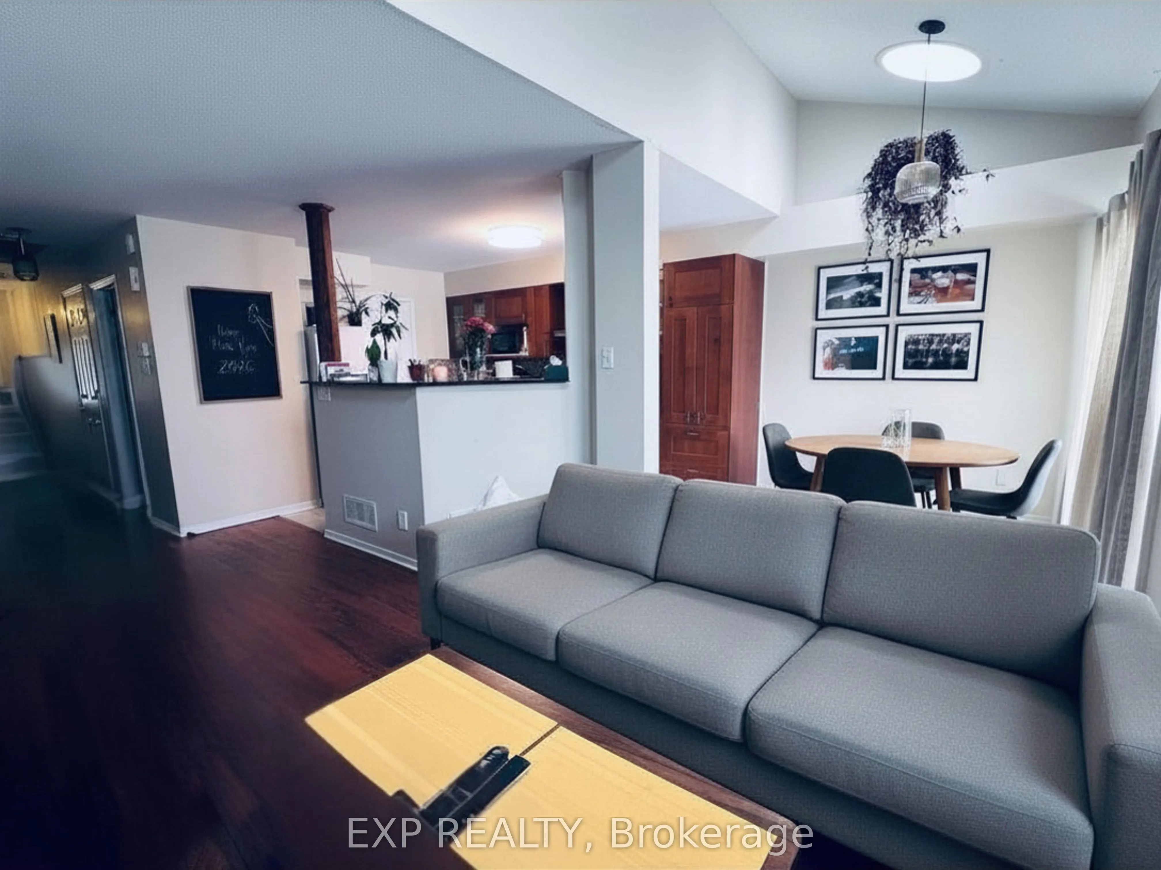1741 Jobin Crescent